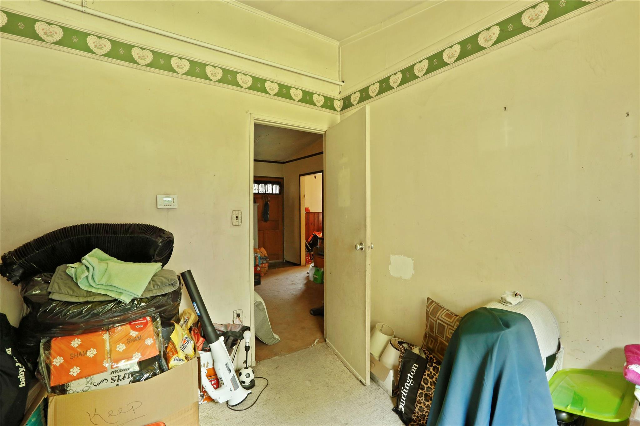 12 Park Circle, Mount Marion, NY 12456