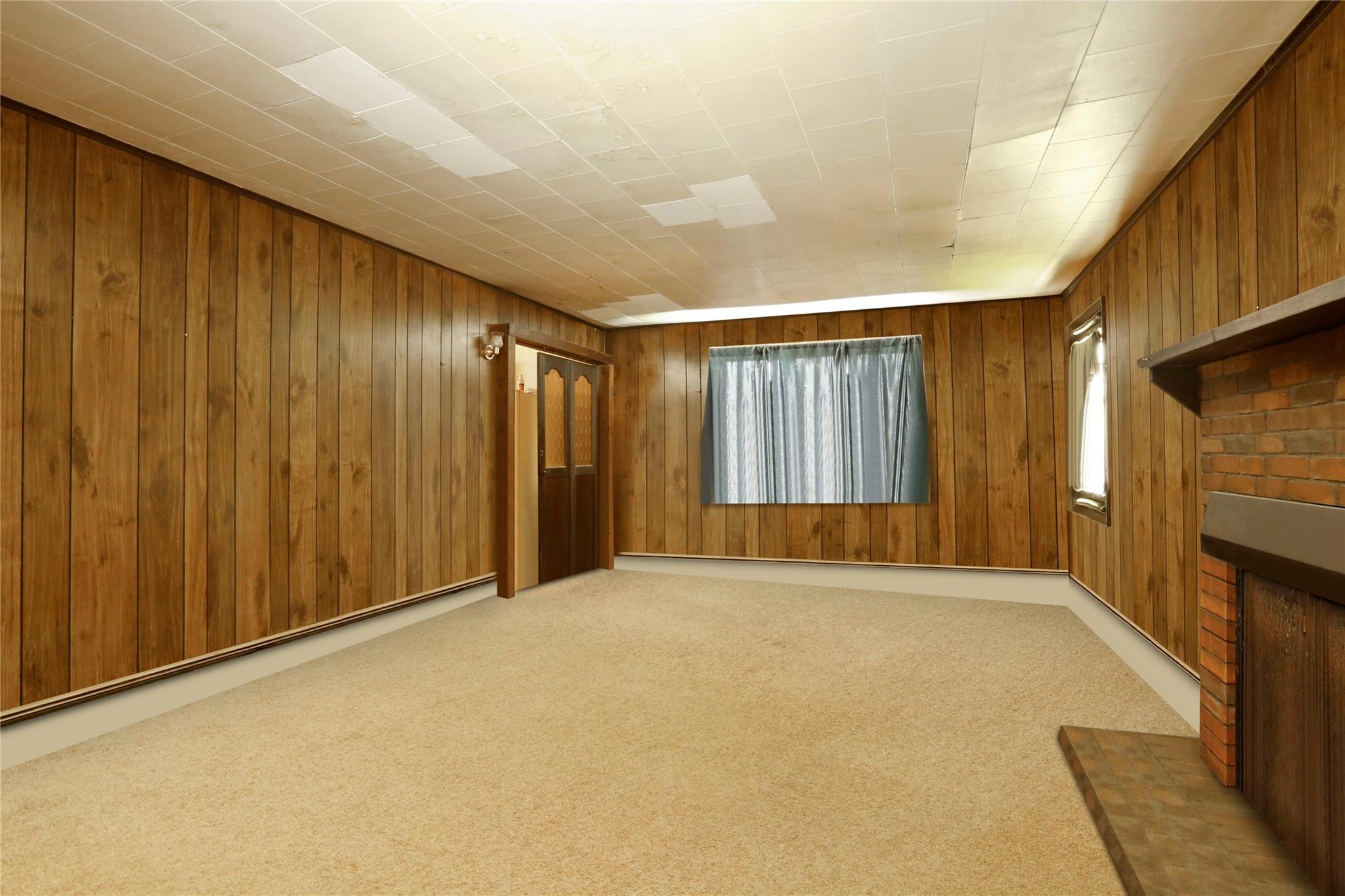 12 Park Circle, Mount Marion, NY 12456