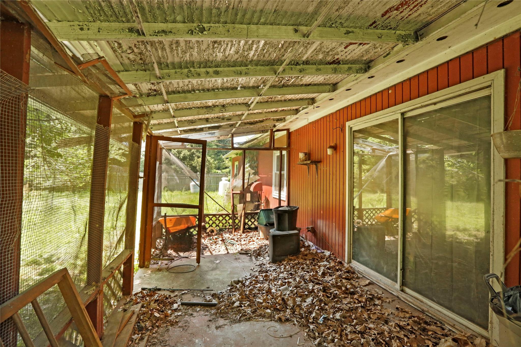 12 Park Circle, Mount Marion, NY 12456