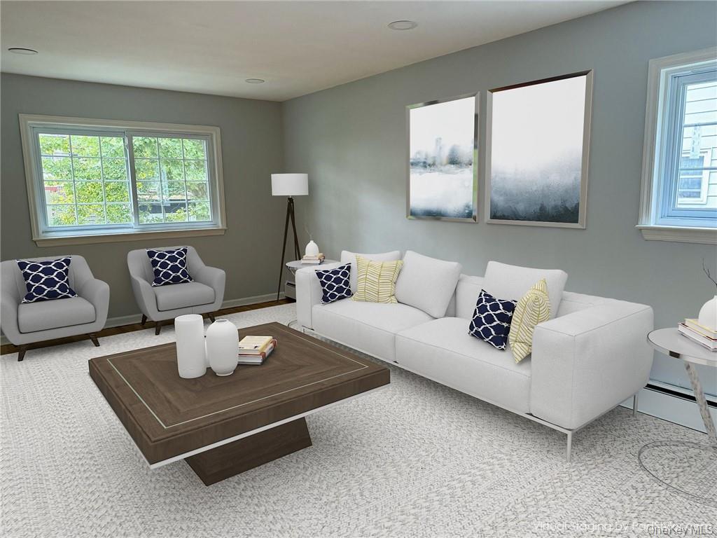 415 Warwick Avenue, Mount Vernon, NY 10553