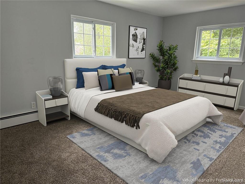 415 Warwick Avenue, Mount Vernon, NY 10553