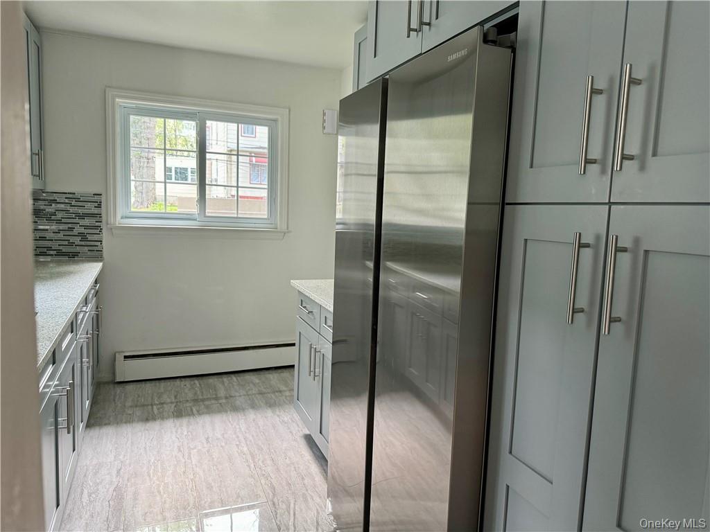 415 Warwick Avenue, Mount Vernon, NY 10553