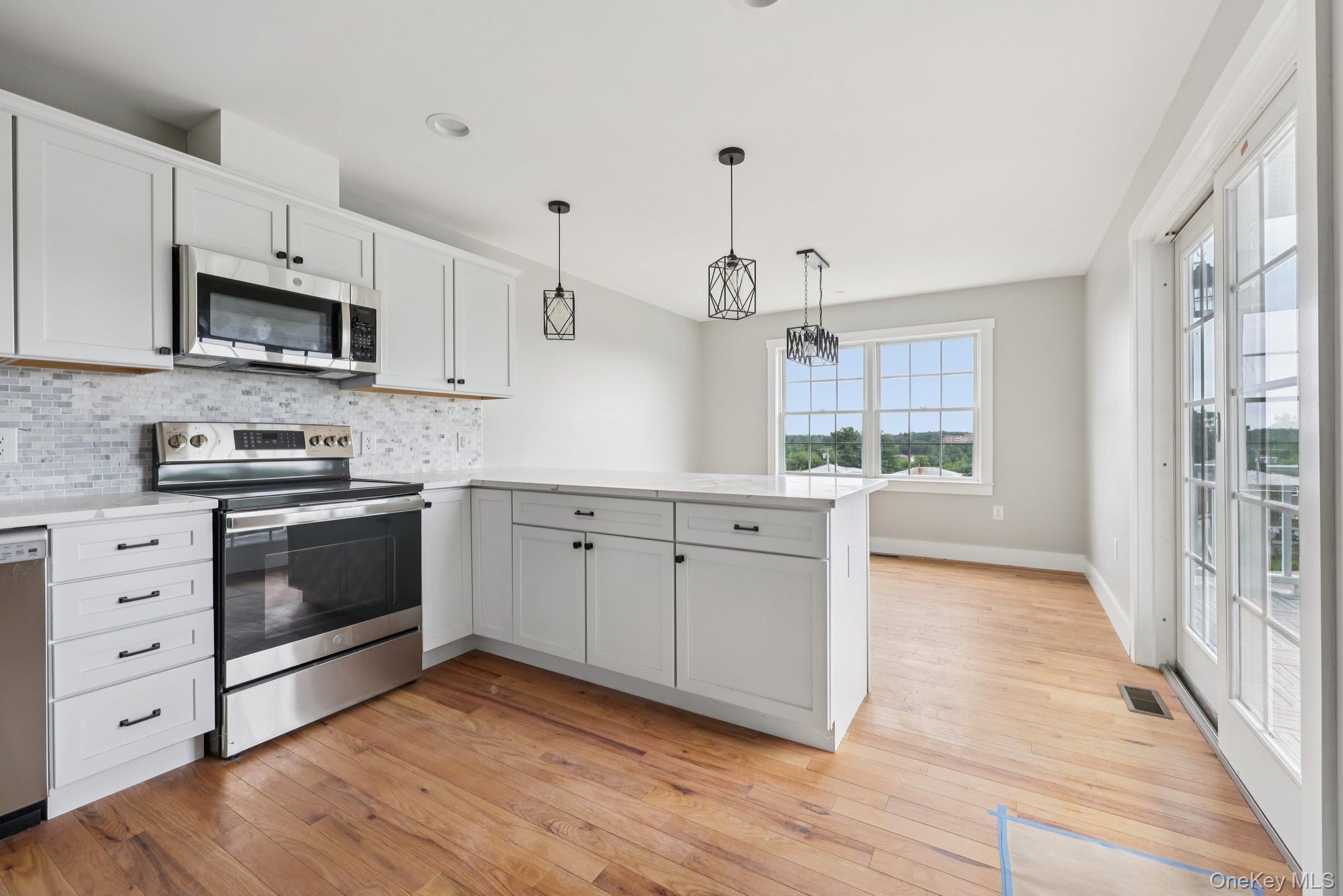 90 University Avenue, Yonkers, NY 10704