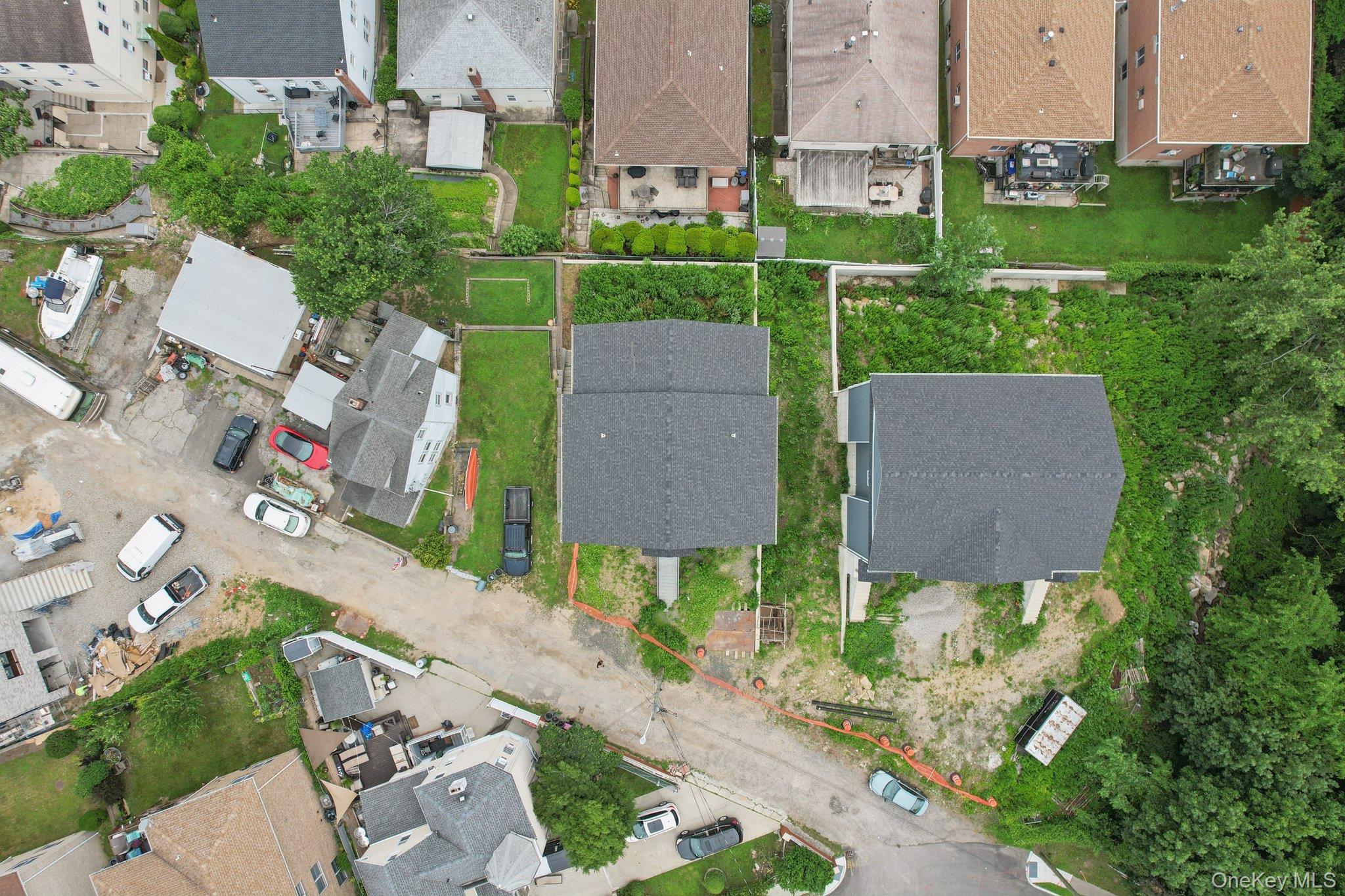 90 University Avenue, Yonkers, NY 10704