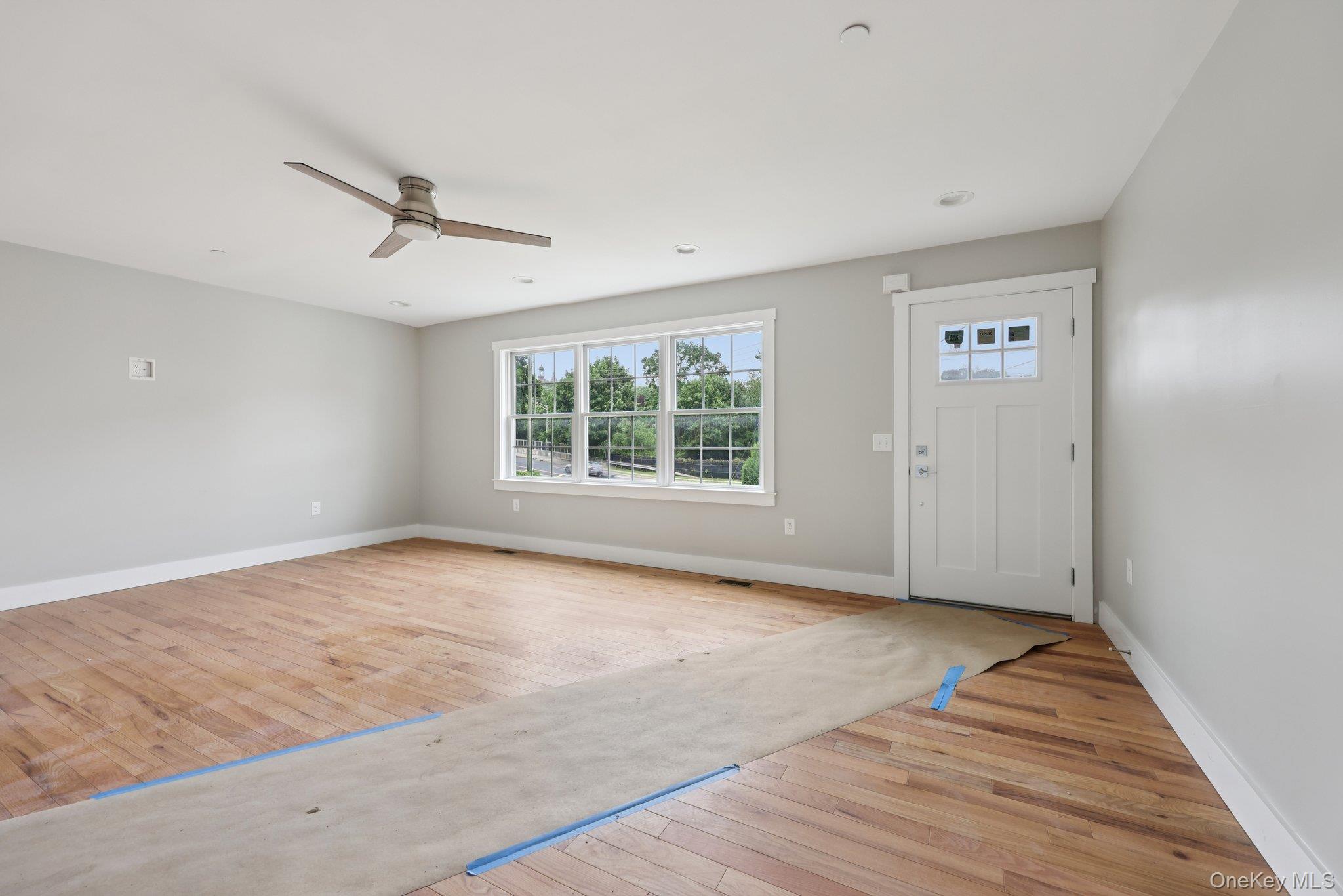 90 University Avenue, Yonkers, NY 10704