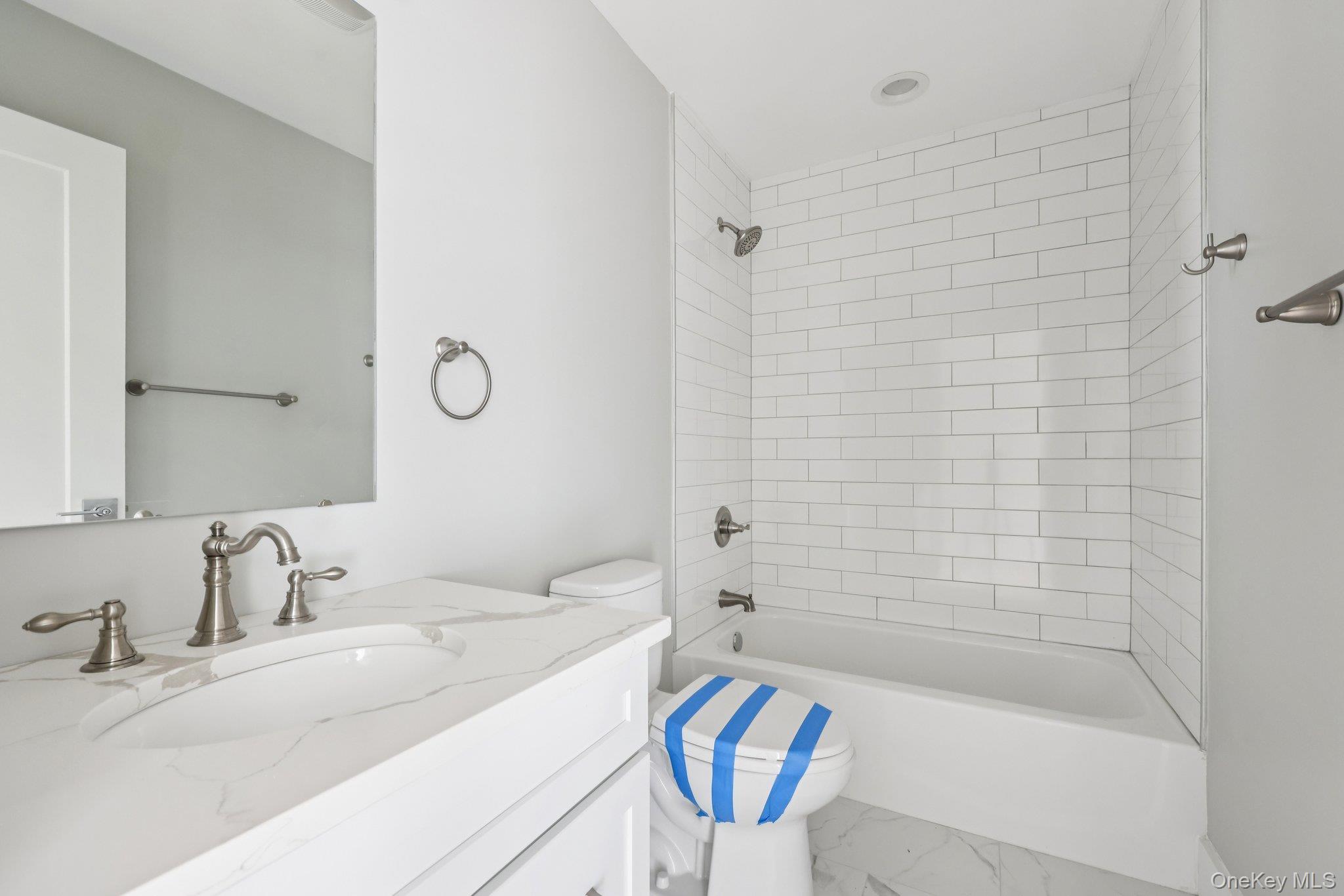 90 University Avenue, Yonkers, NY 10704