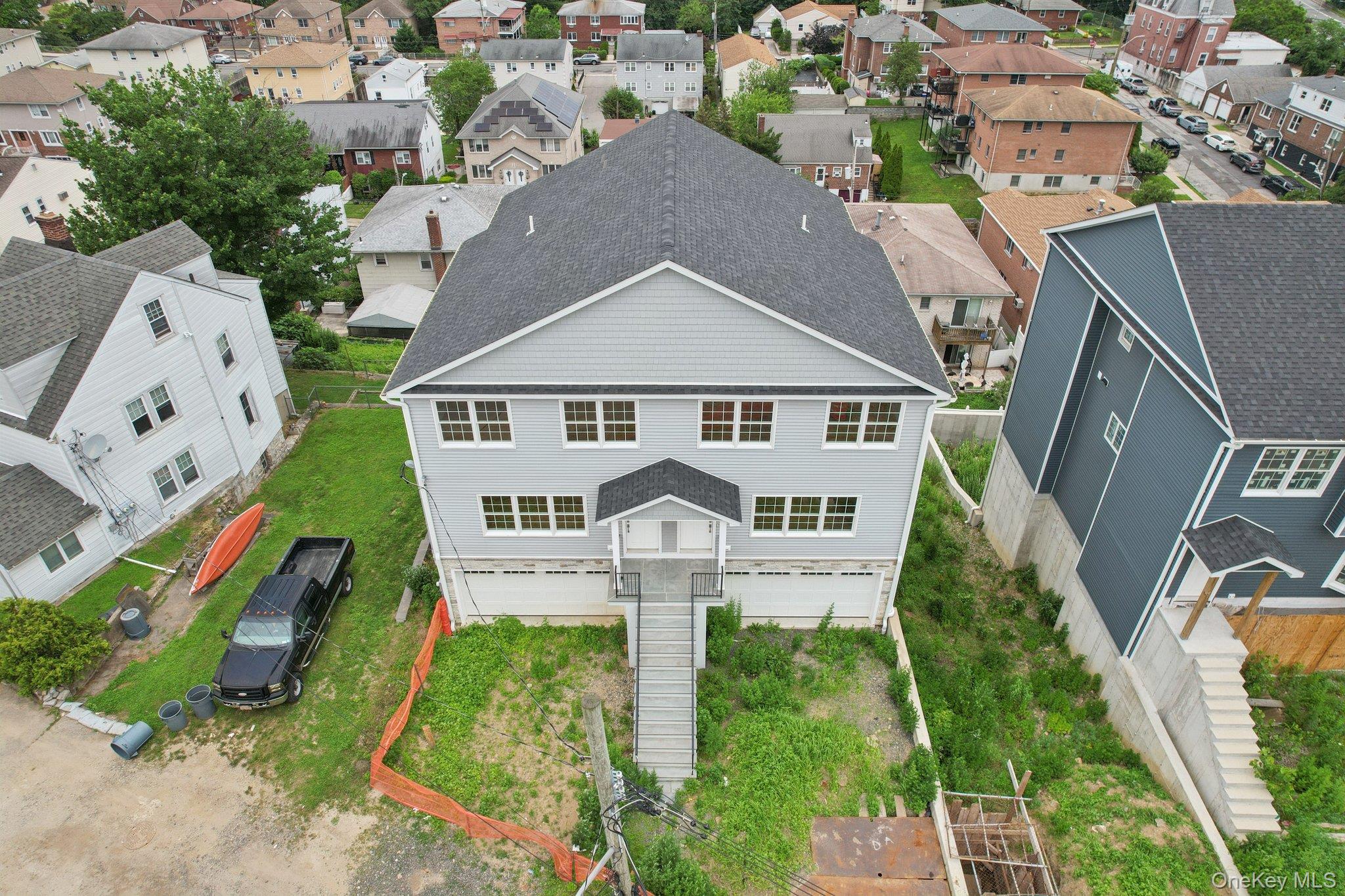 90 University Avenue, Yonkers, NY 10704