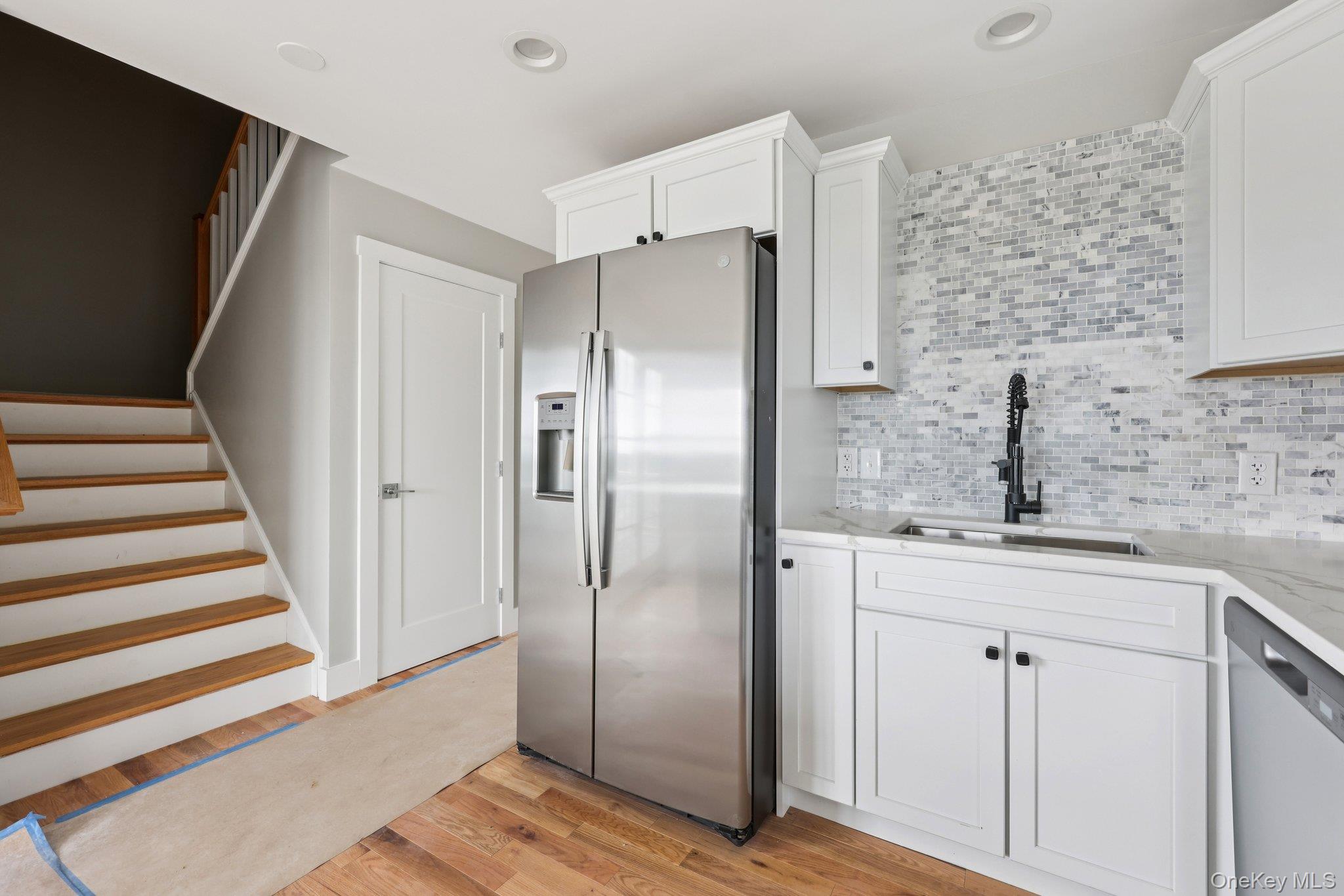 90 University Avenue, Yonkers, NY 10704