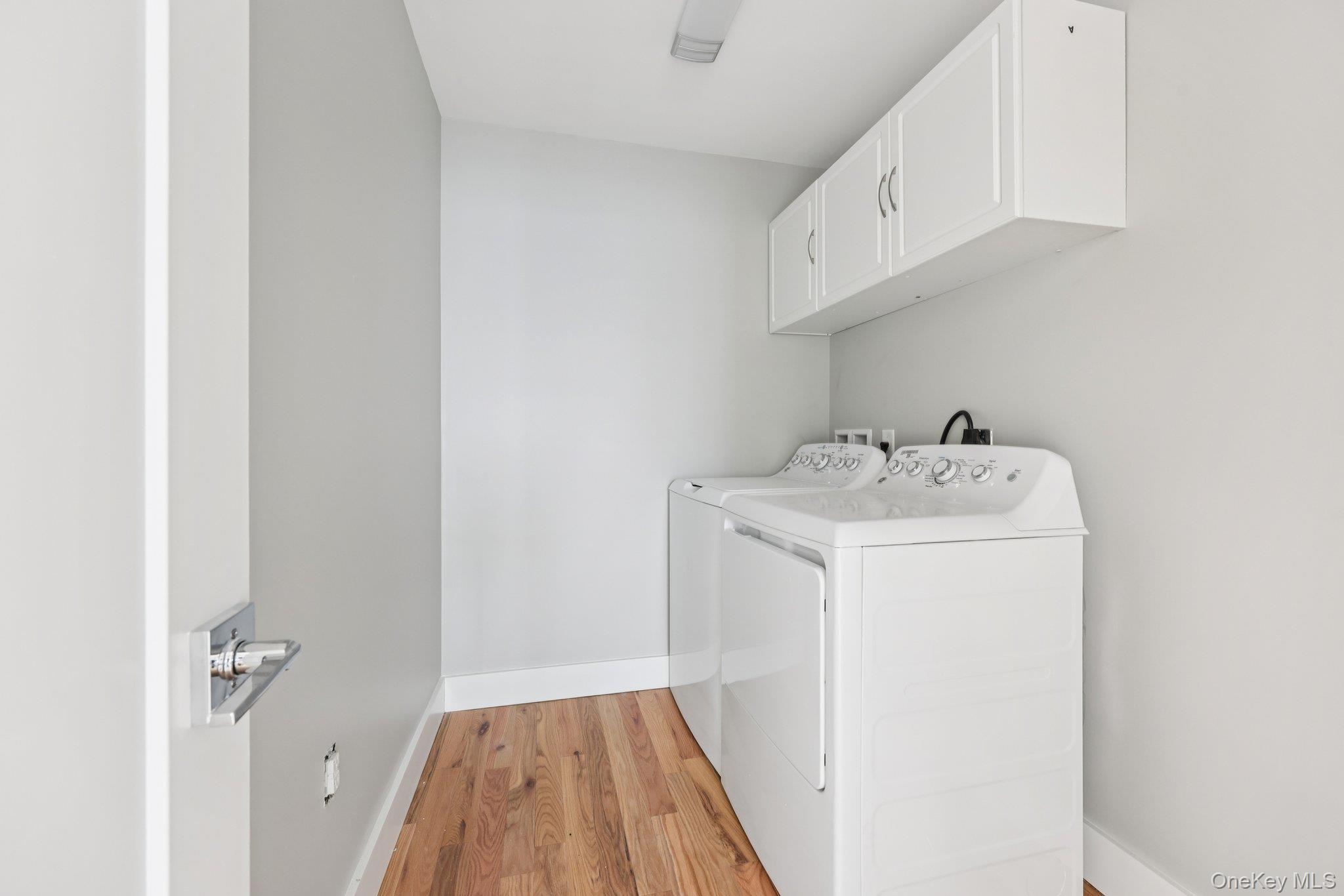 90 University Avenue, Yonkers, NY 10704