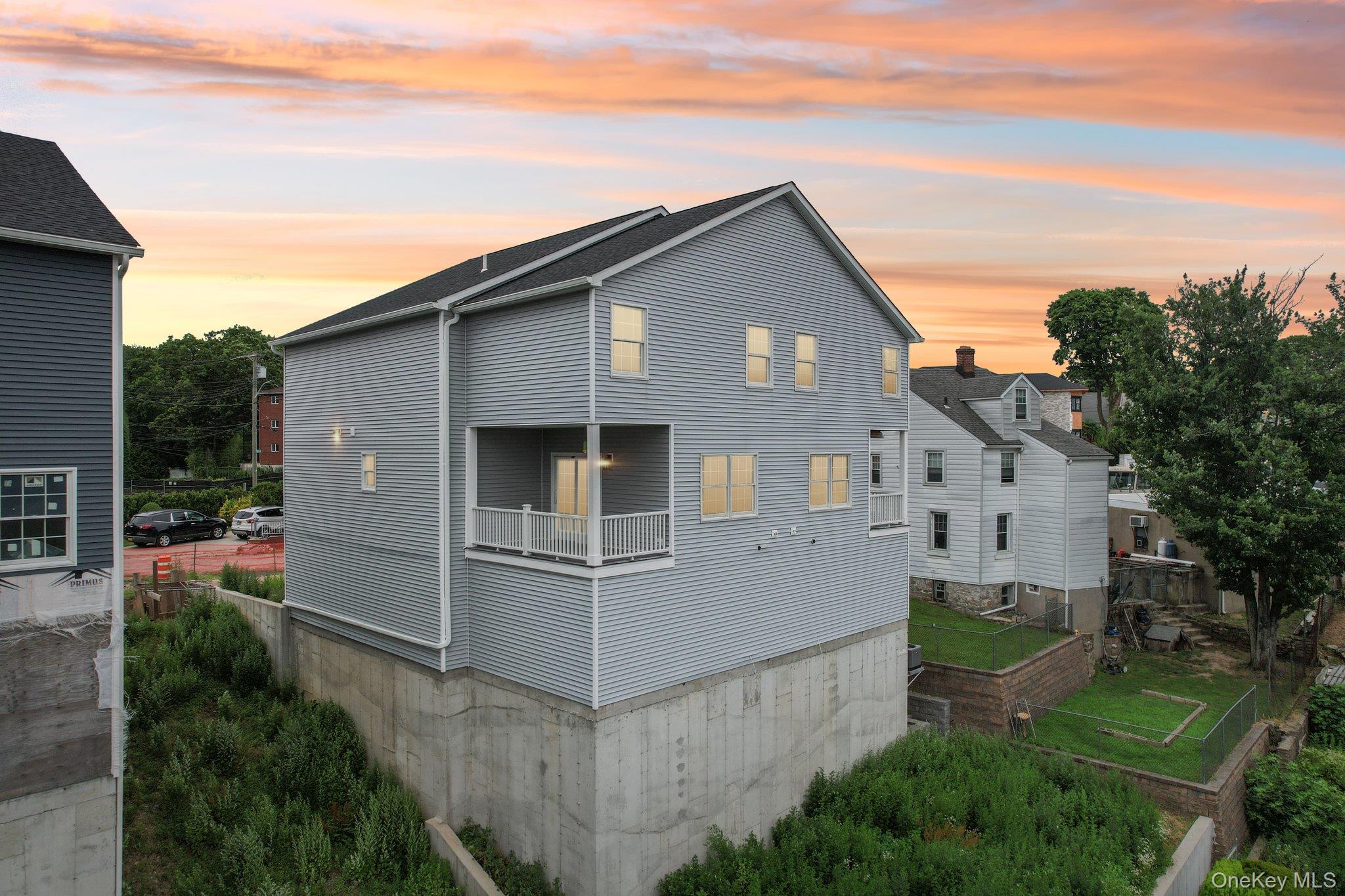 90 University Avenue, Yonkers, NY 10704