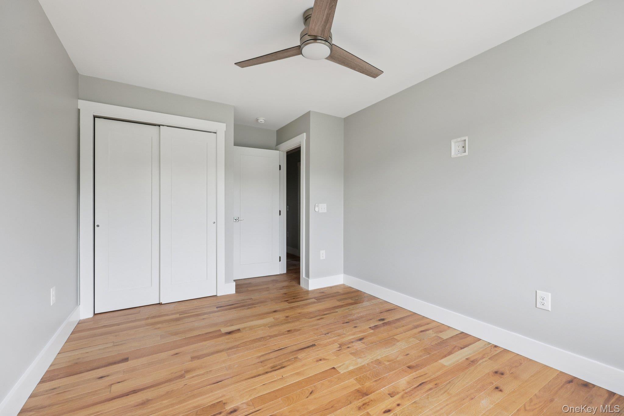 90 University Avenue, Yonkers, NY 10704