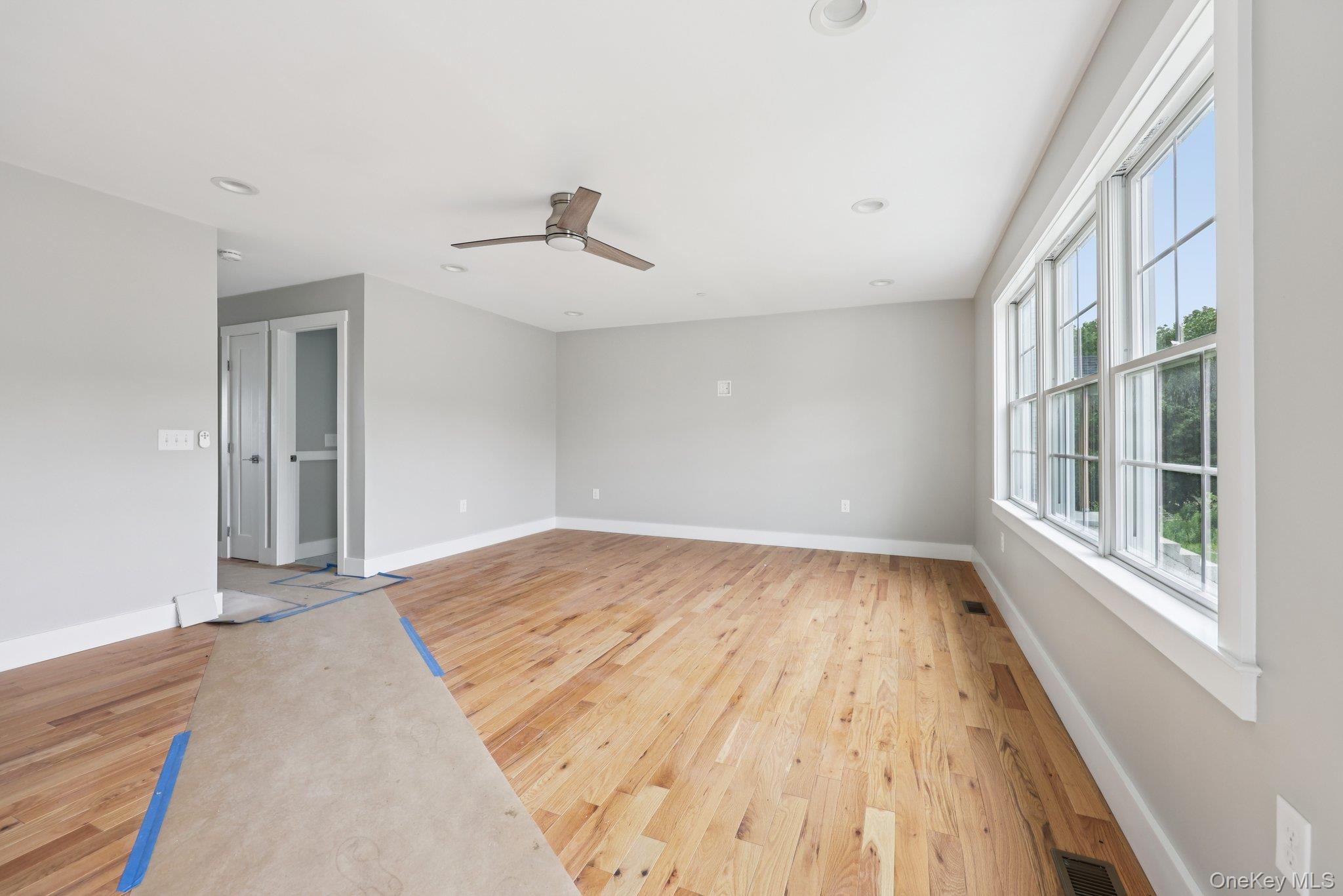 90 University Avenue, Yonkers, NY 10704