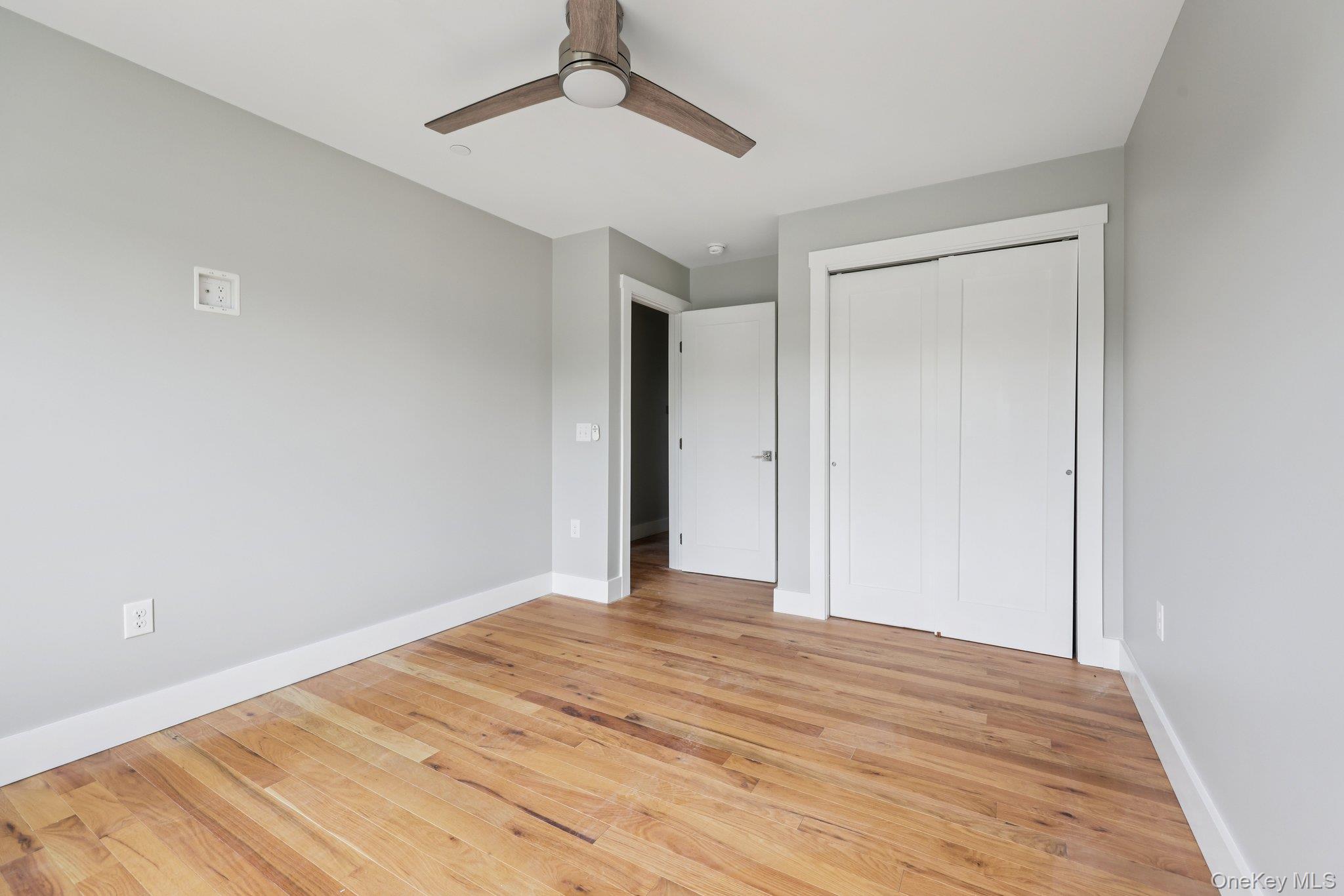 90 University Avenue, Yonkers, NY 10704