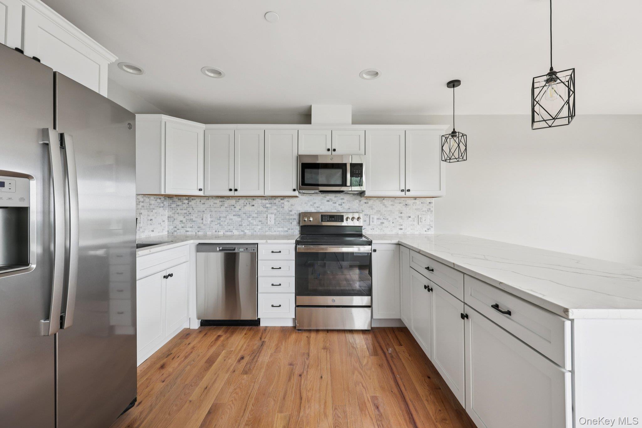 90 University Avenue, Yonkers, NY 10704