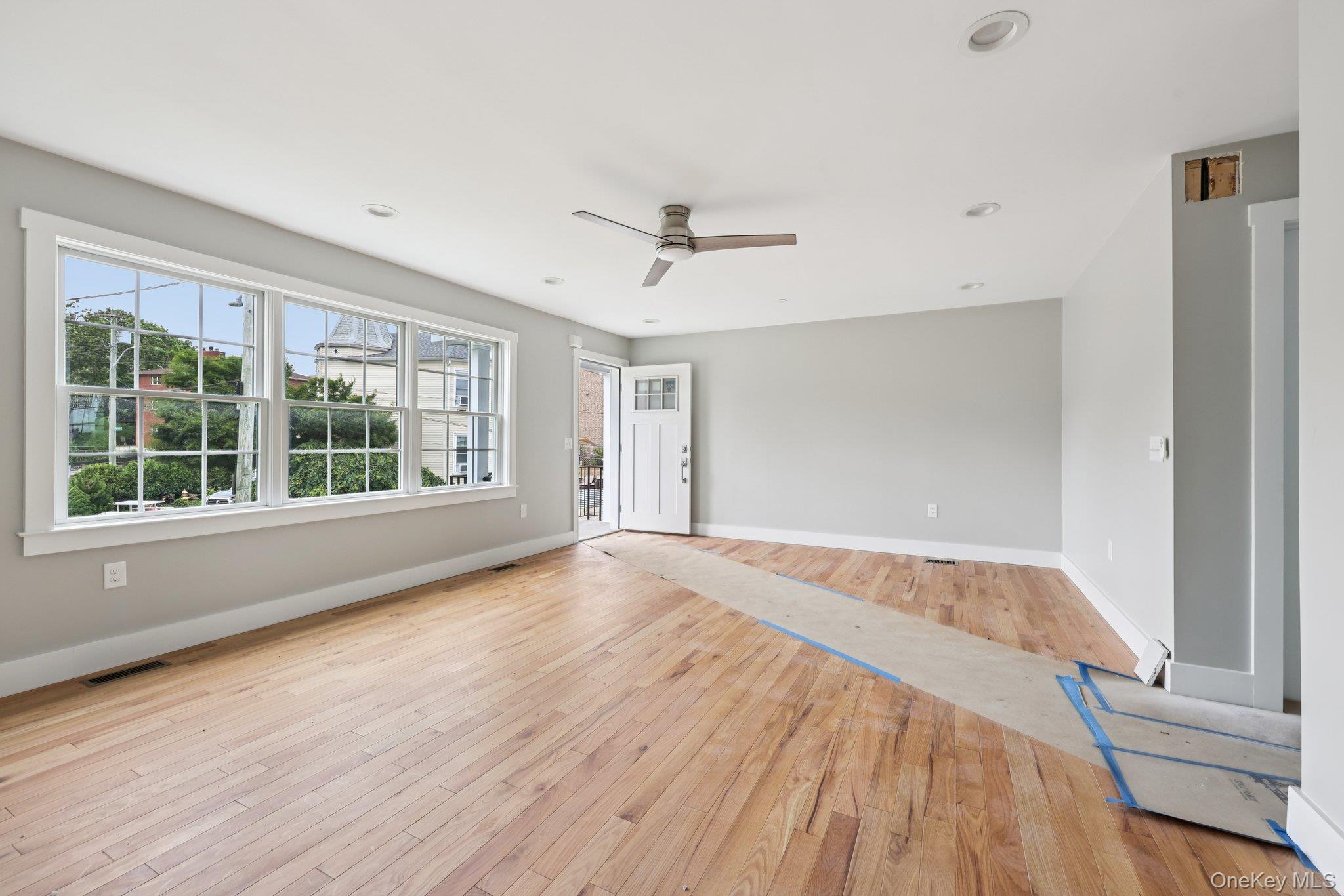 90 University Avenue, Yonkers, NY 10704