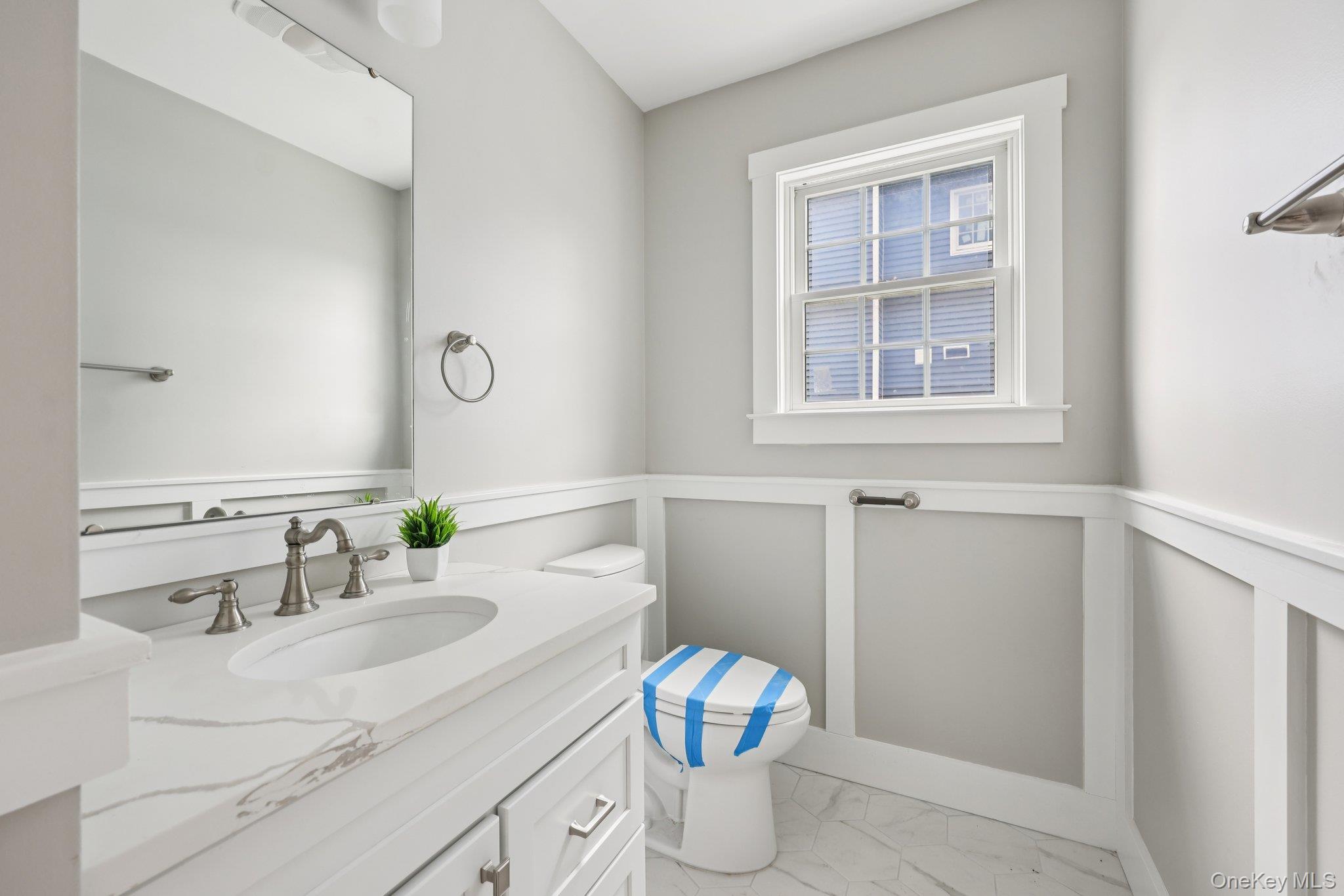 90 University Avenue, Yonkers, NY 10704