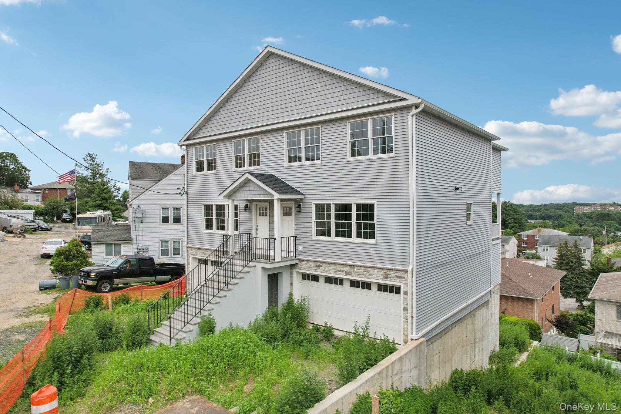 90 University Avenue, Yonkers, NY 10704