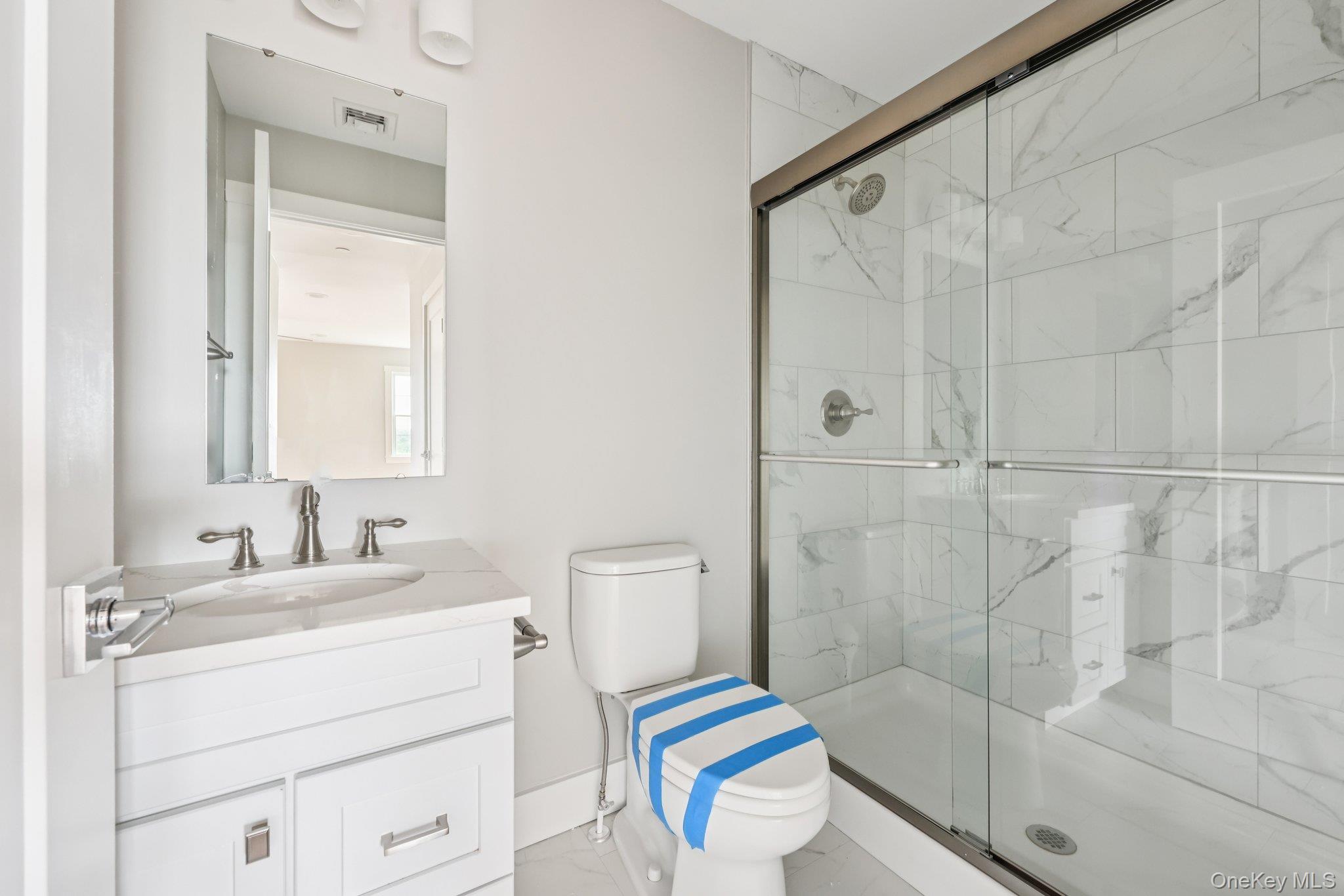 90 University Avenue, Yonkers, NY 10704