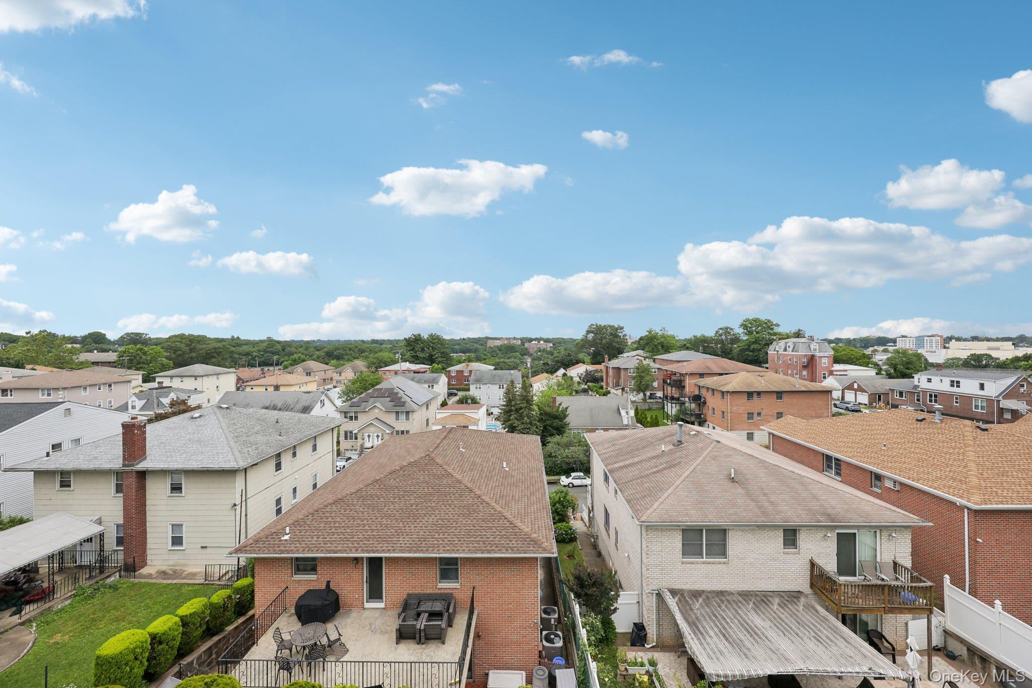 90 University Avenue, Yonkers, NY 10704