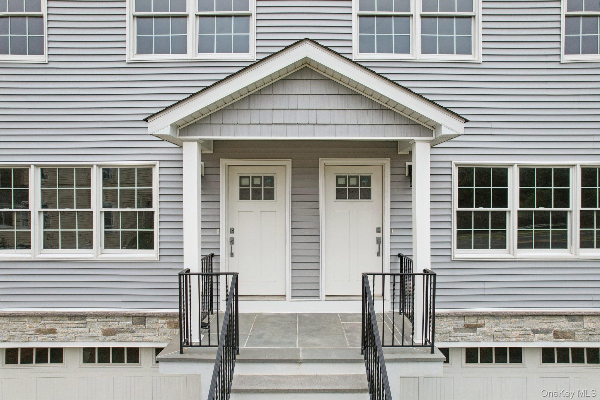 90 University Avenue, Yonkers, NY 10704