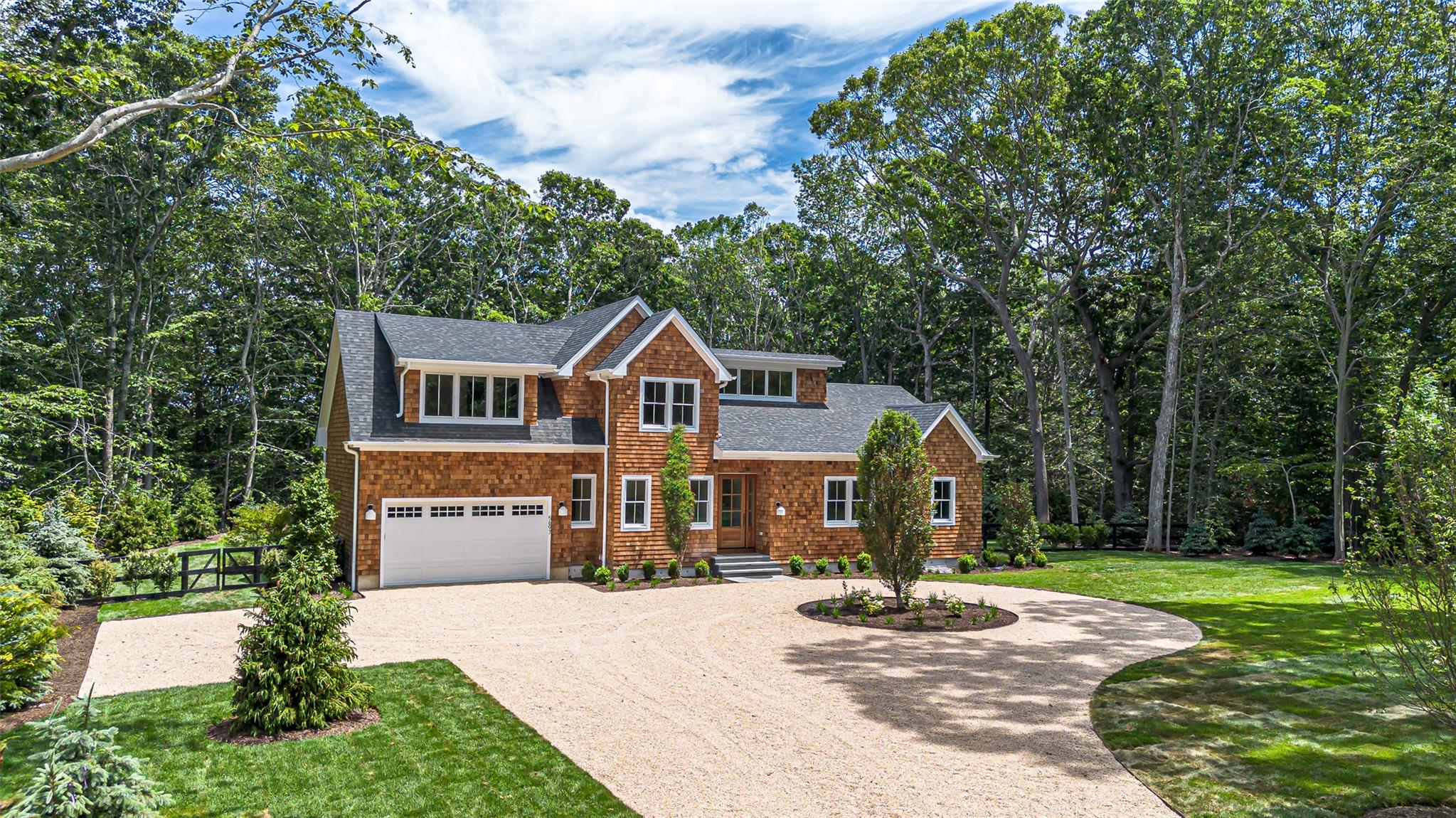 5697 Westphalia Ave, Mattituck, NY 11952
