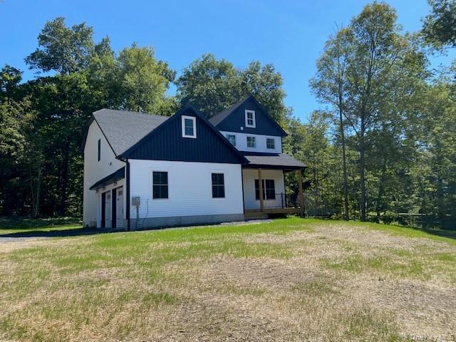258 Lybolt Road, Middletown, NY 10941