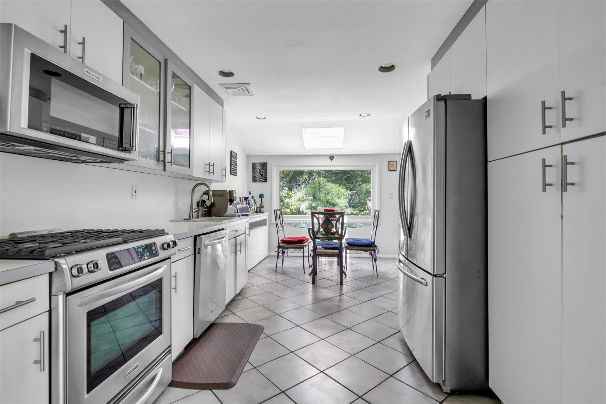 38 Orange Drive, Jericho, NY 11753