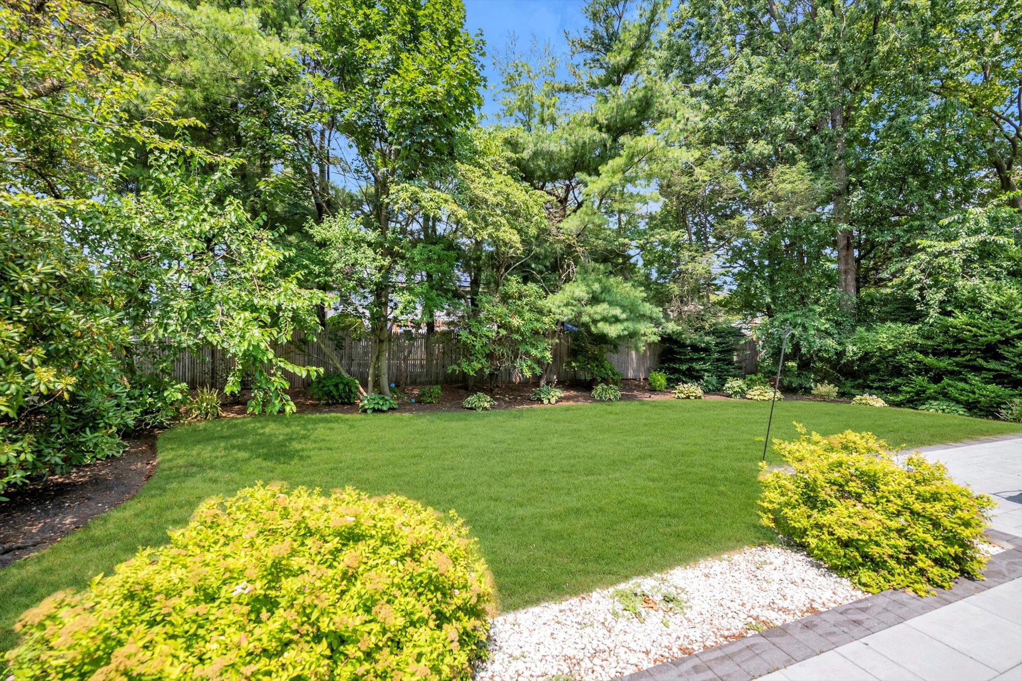 38 Orange Drive, Jericho, NY 11753