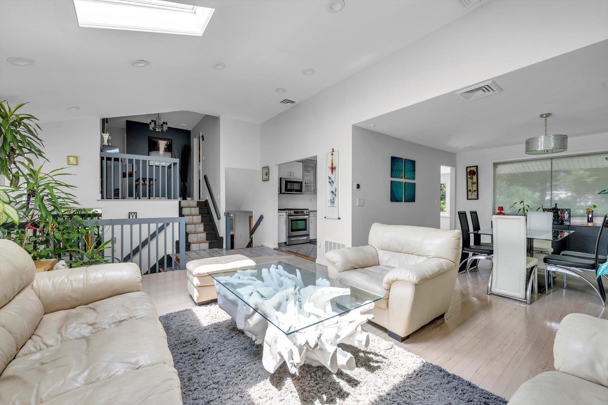 38 Orange Drive, Jericho, NY 11753
