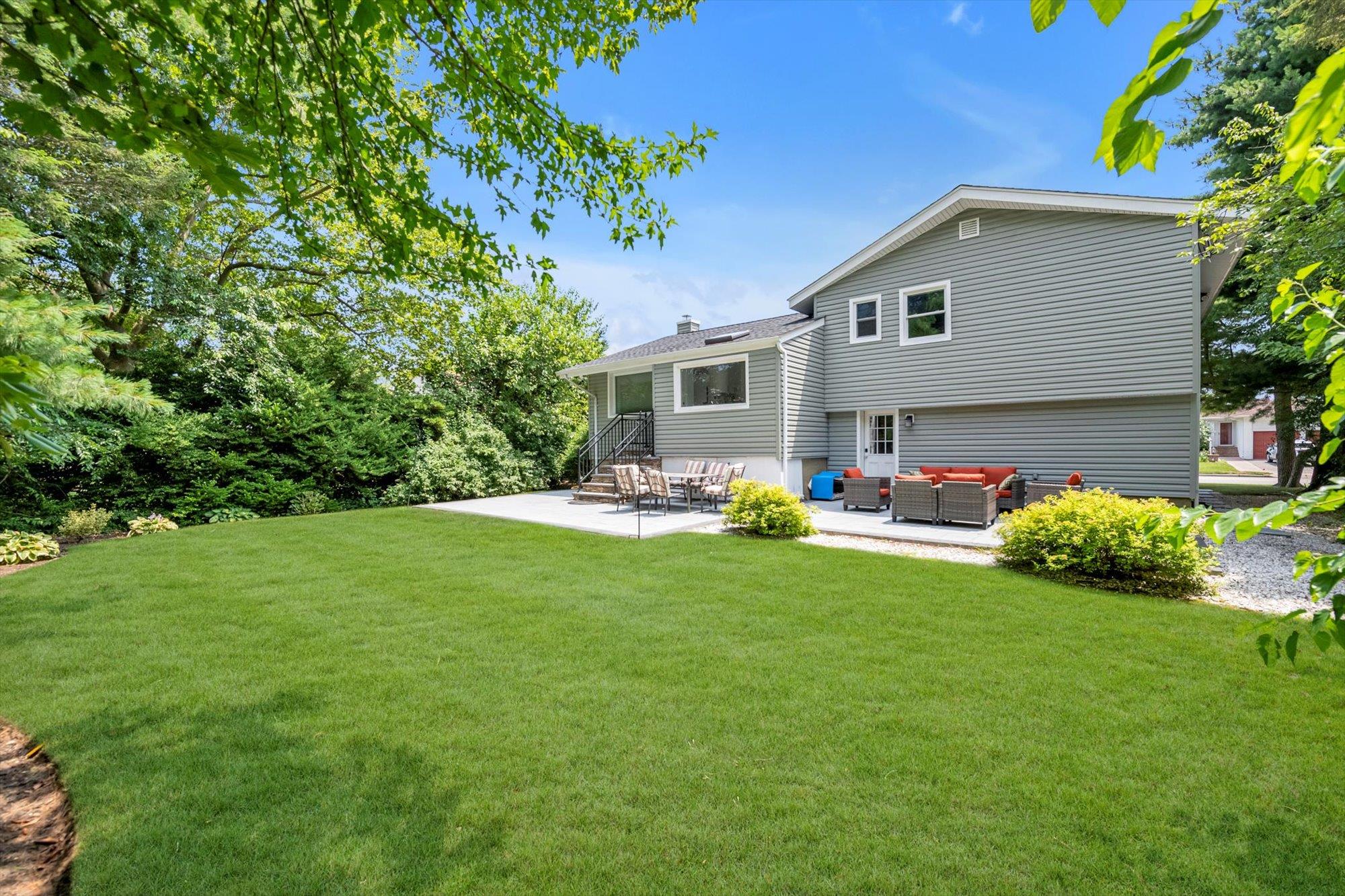 38 Orange Drive, Jericho, NY 11753