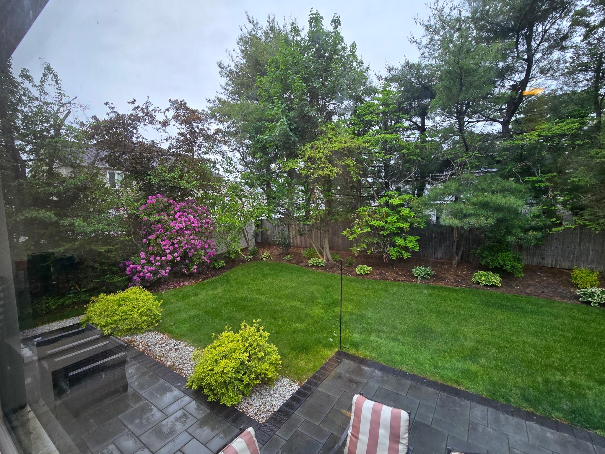 38 Orange Drive, Jericho, NY 11753