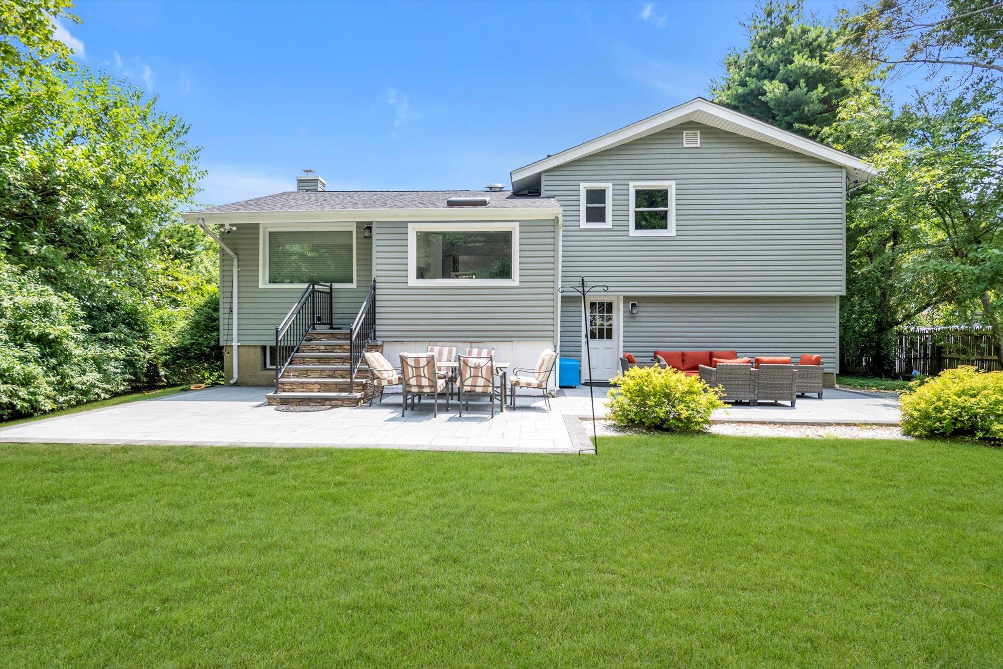 38 Orange Drive, Jericho, NY 11753