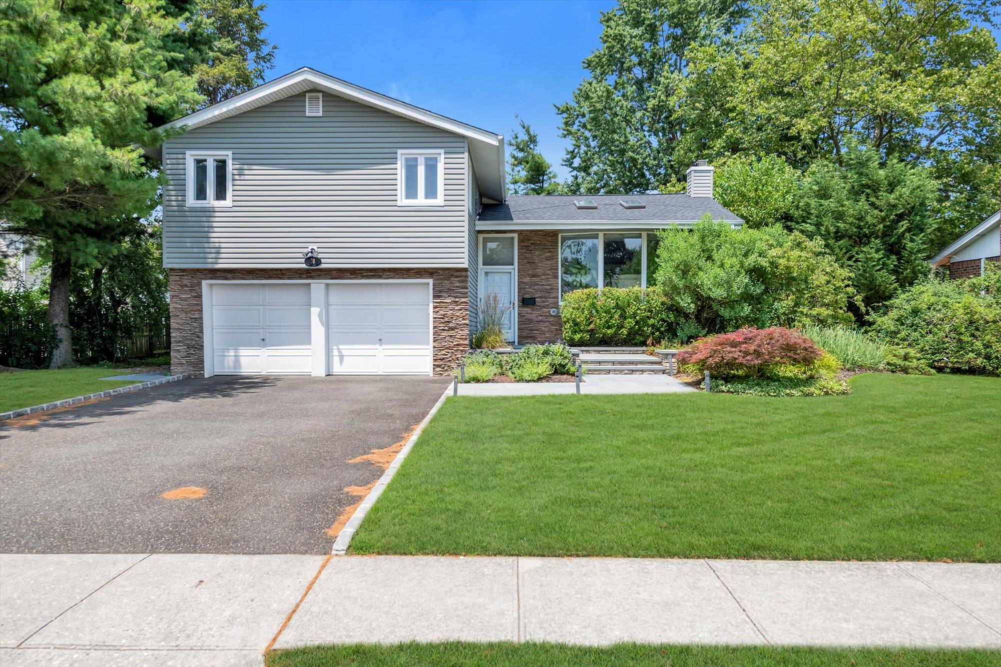 38 Orange Drive, Jericho, NY 11753