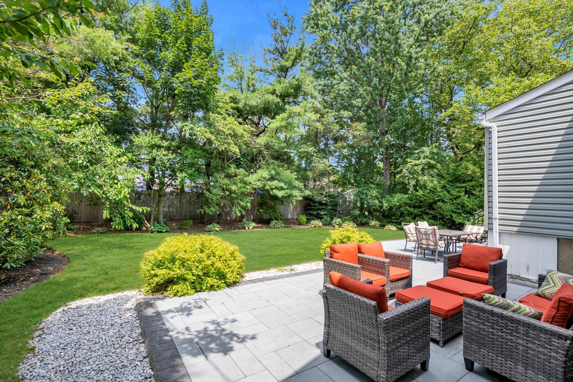 38 Orange Drive, Jericho, NY 11753