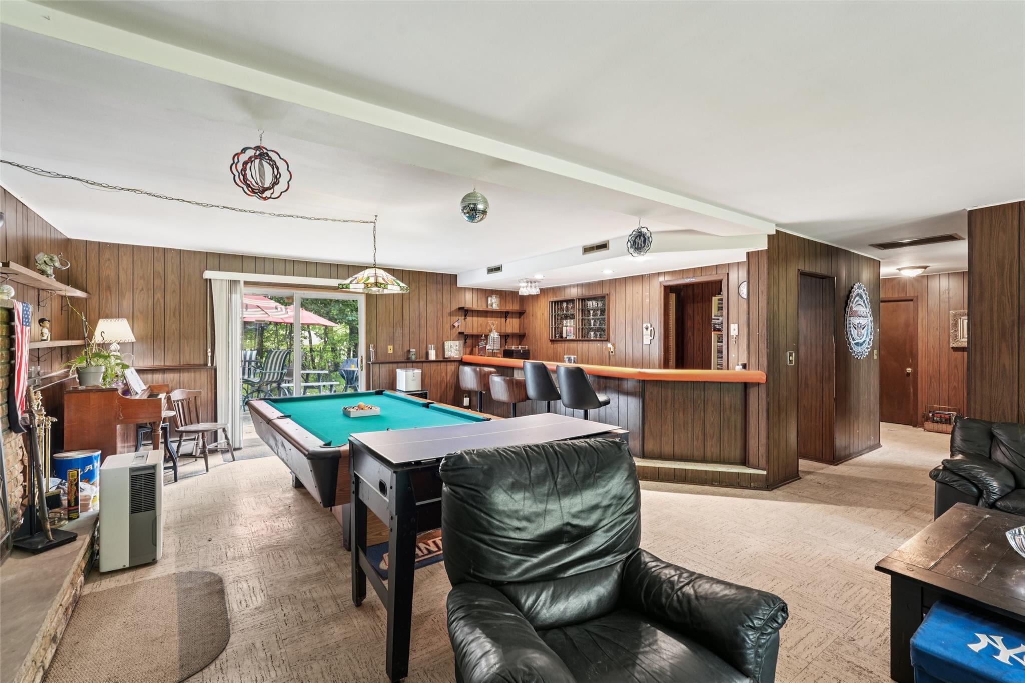 11 Lancaster Lane, Monsey, NY 10952