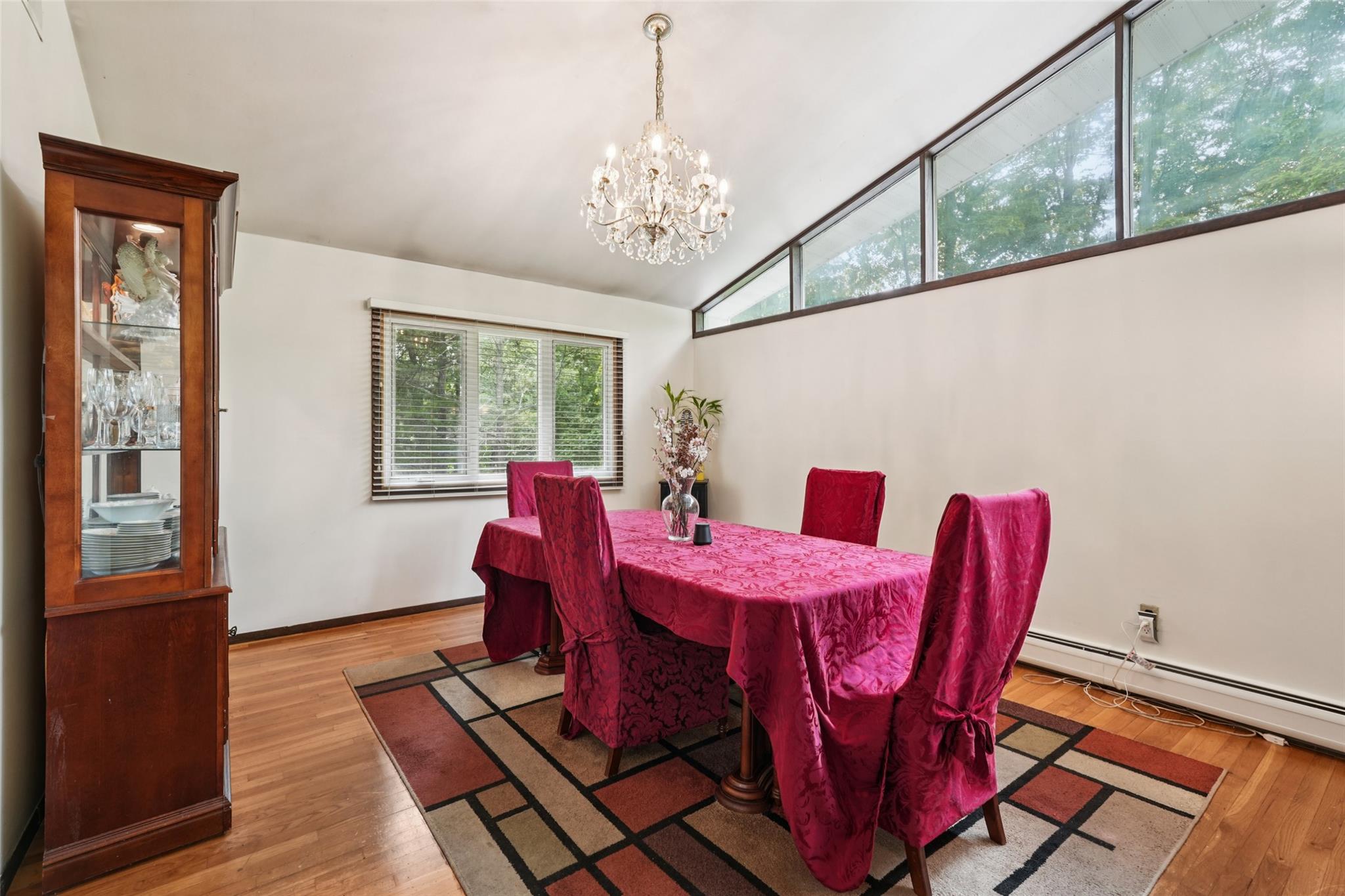 11 Lancaster Lane, Monsey, NY 10952