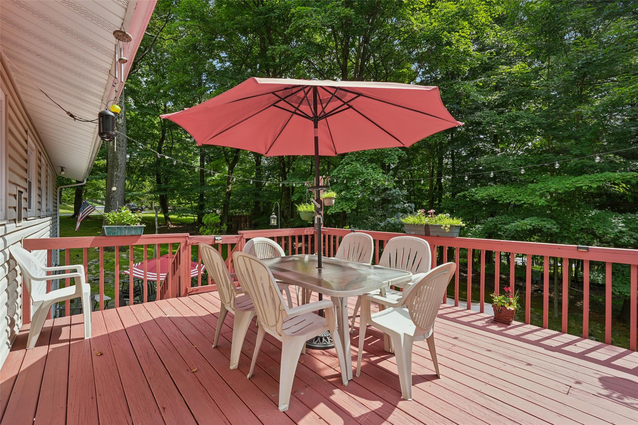 11 Lancaster Lane, Monsey, NY 10952