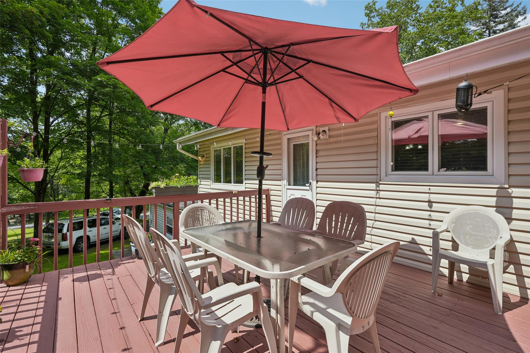 11 Lancaster Lane, Monsey, NY 10952