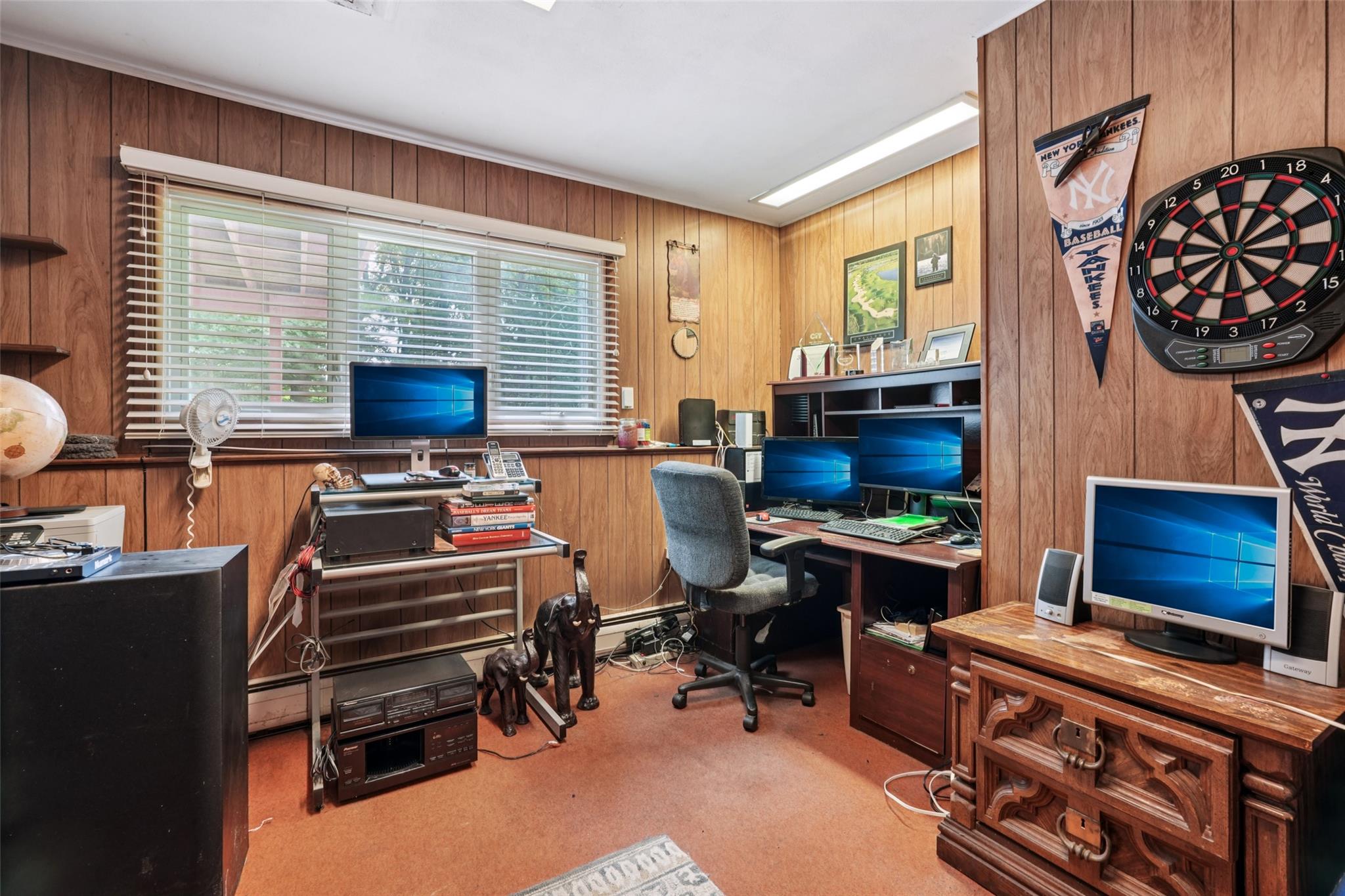 11 Lancaster Lane, Monsey, NY 10952