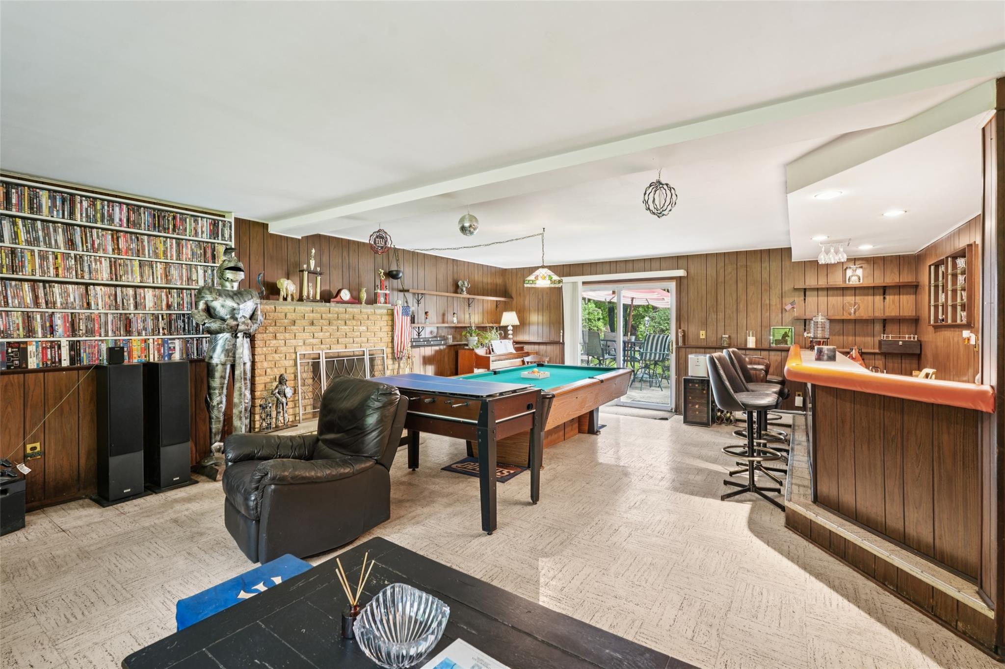 11 Lancaster Lane, Monsey, NY 10952