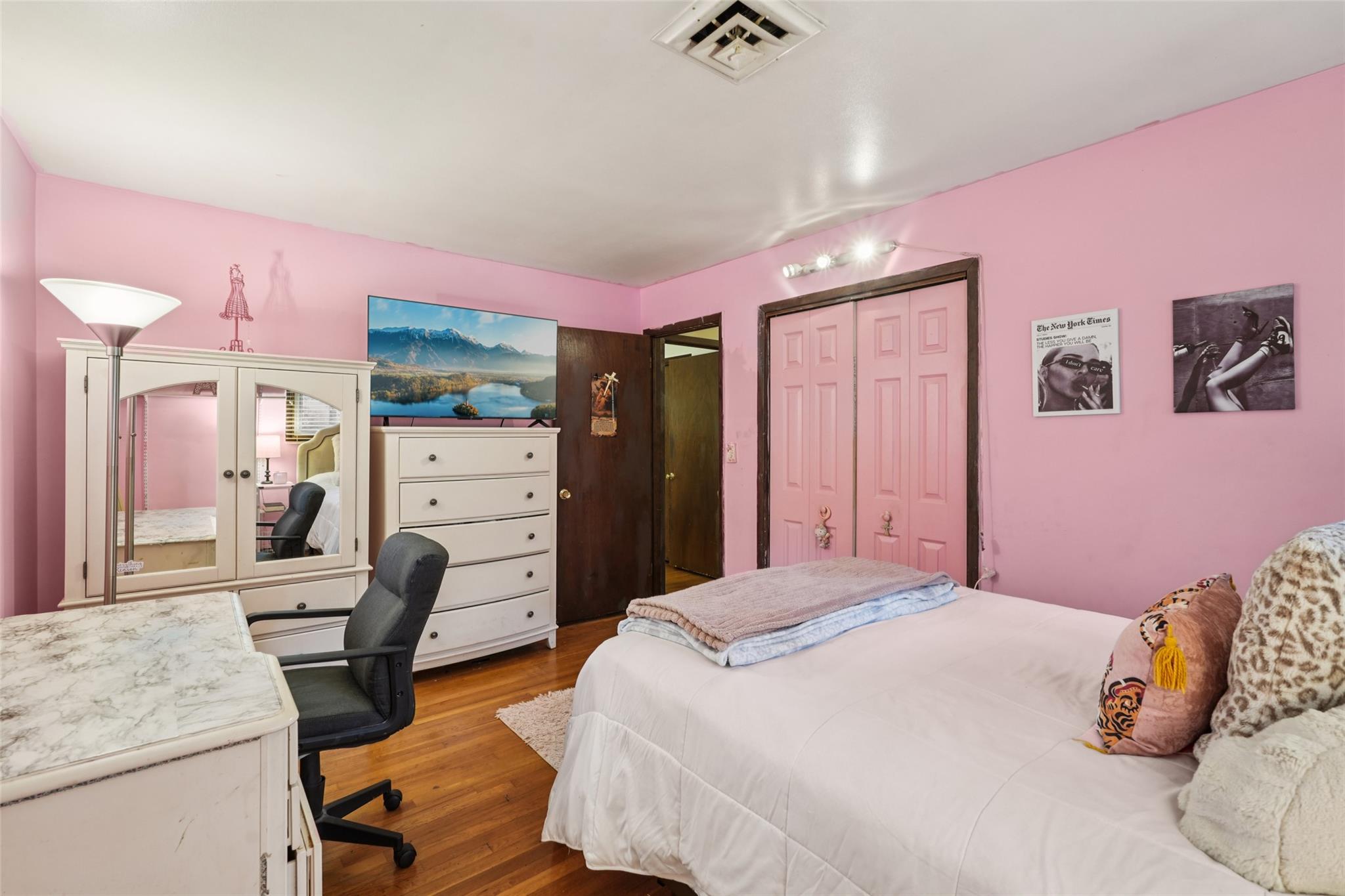 11 Lancaster Lane, Monsey, NY 10952