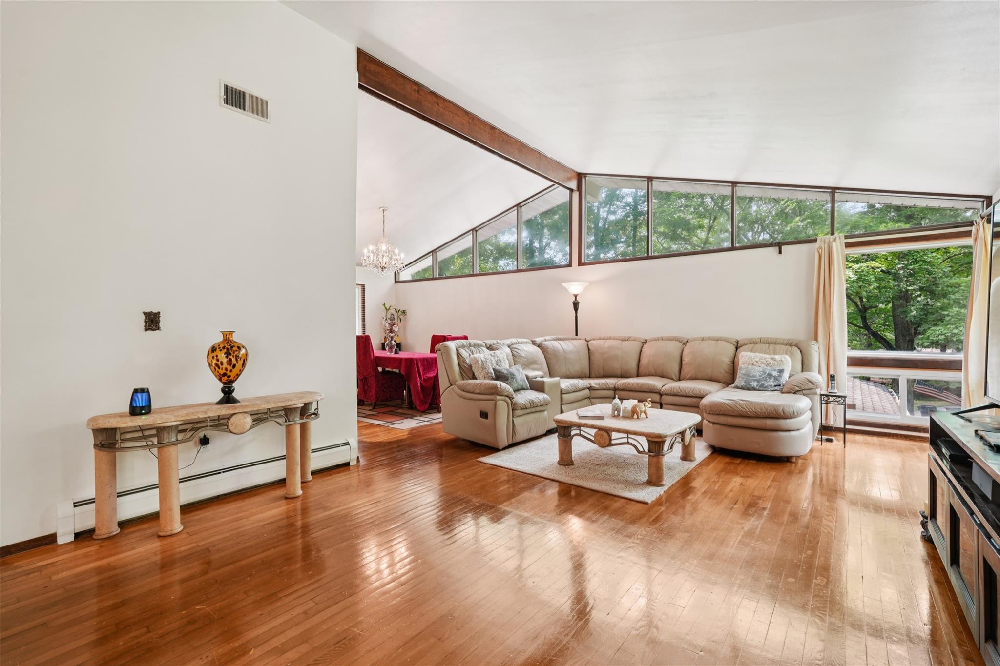 11 Lancaster Lane, Monsey, NY 10952