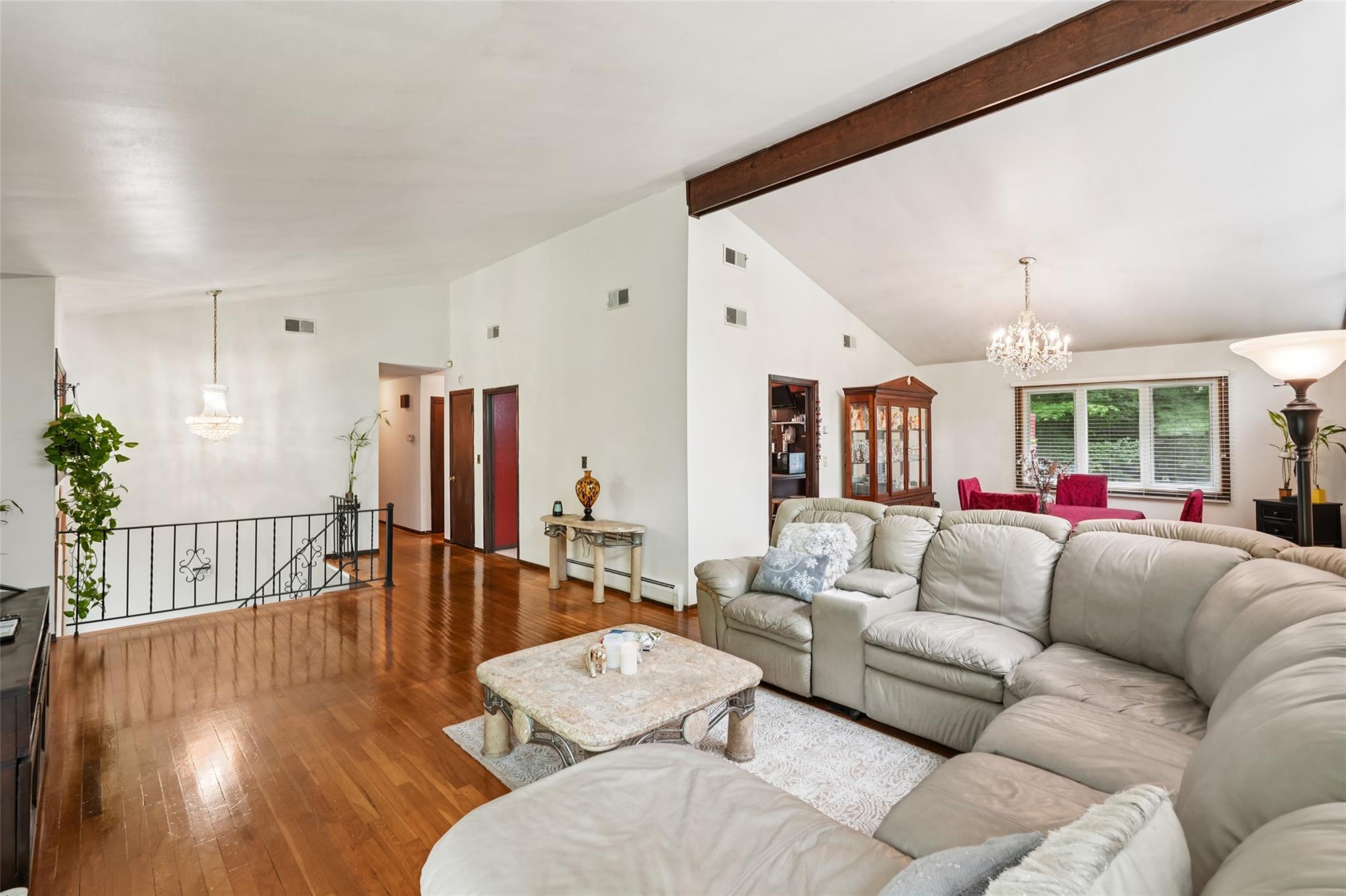 11 Lancaster Lane, Monsey, NY 10952