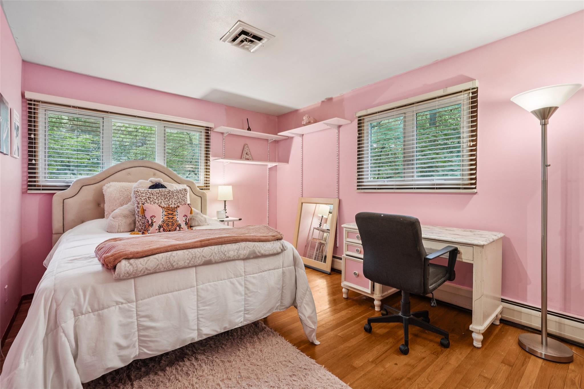 11 Lancaster Lane, Monsey, NY 10952