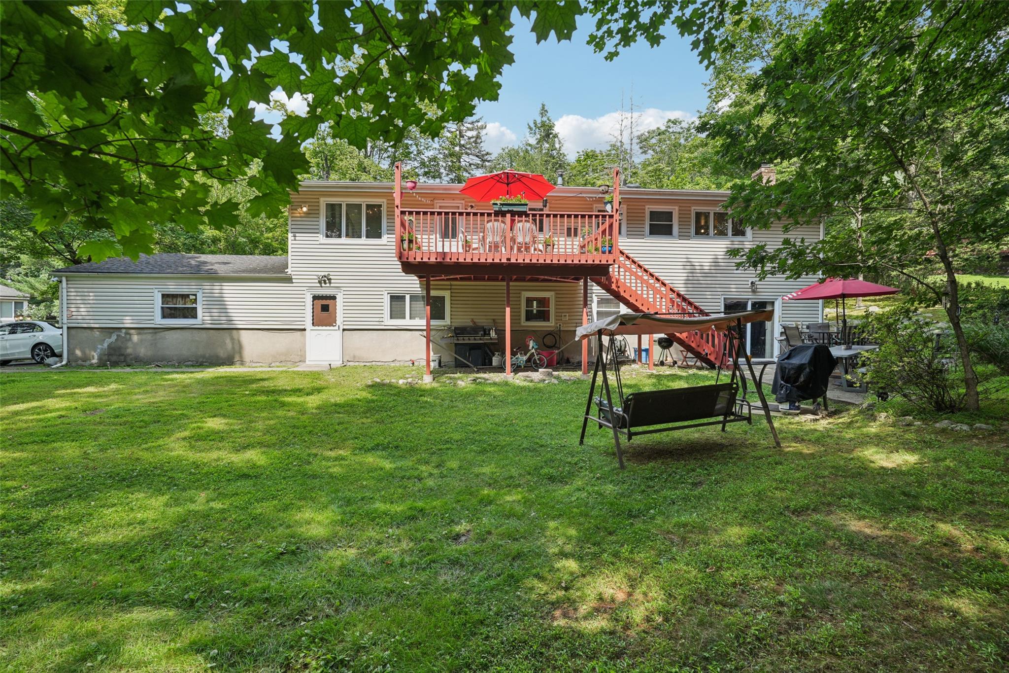 11 Lancaster Lane, Monsey, NY 10952