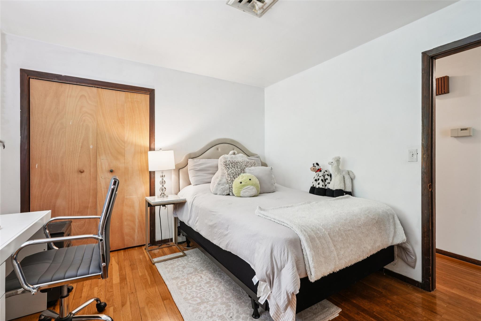 11 Lancaster Lane, Monsey, NY 10952