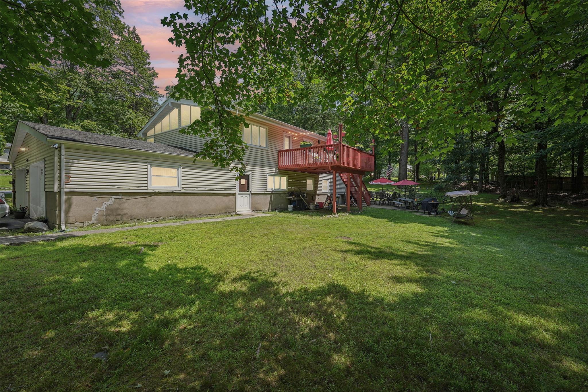 11 Lancaster Lane, Monsey, NY 10952