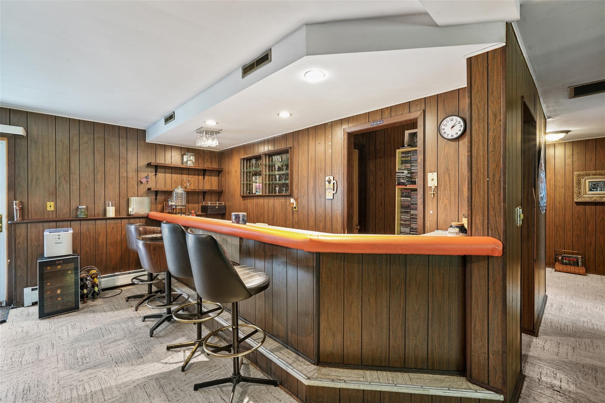 11 Lancaster Lane, Monsey, NY 10952