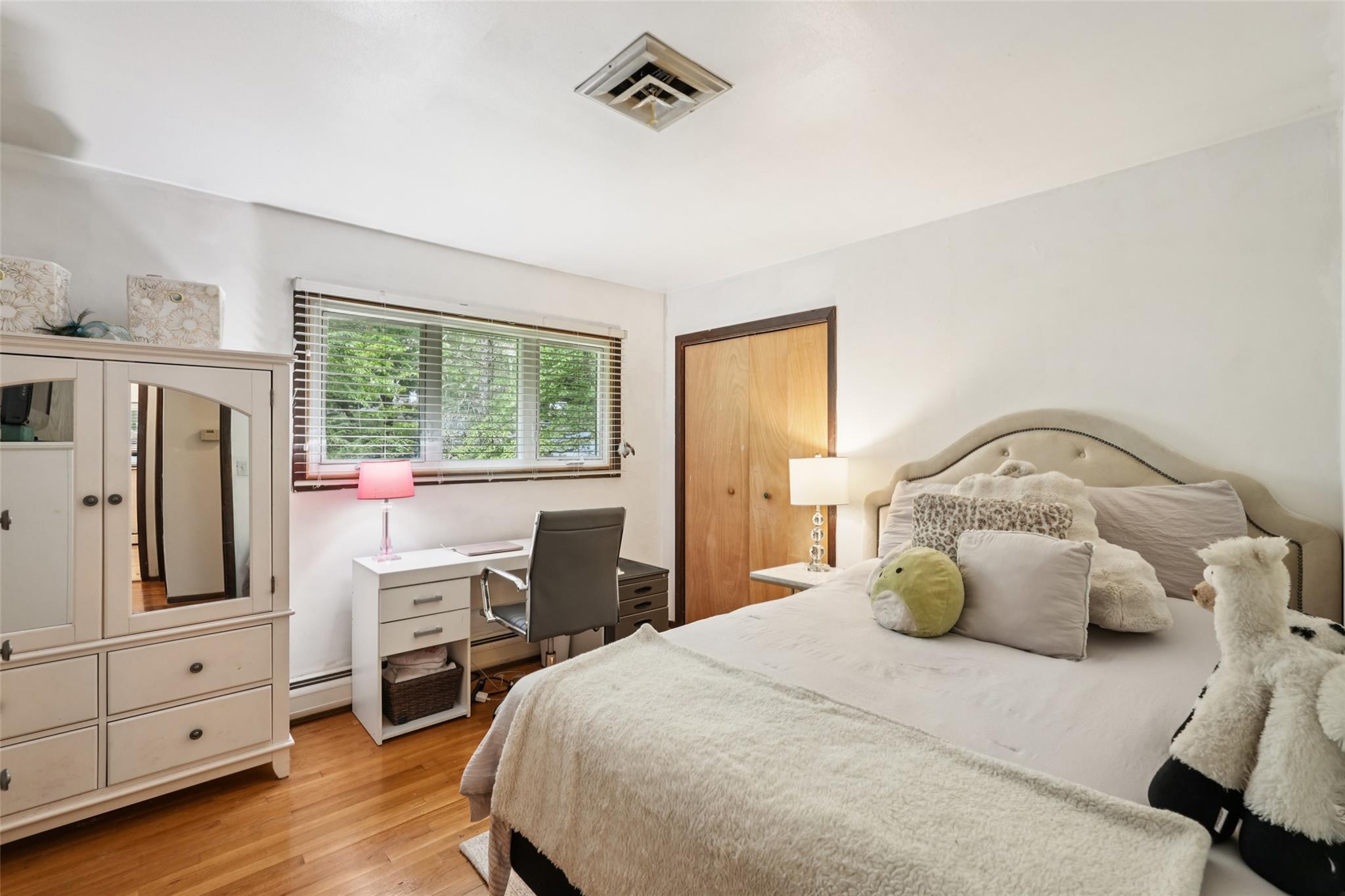 11 Lancaster Lane, Monsey, NY 10952