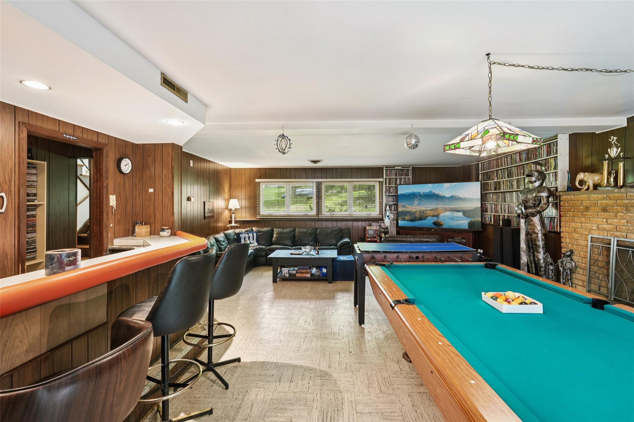 11 Lancaster Lane, Monsey, NY 10952